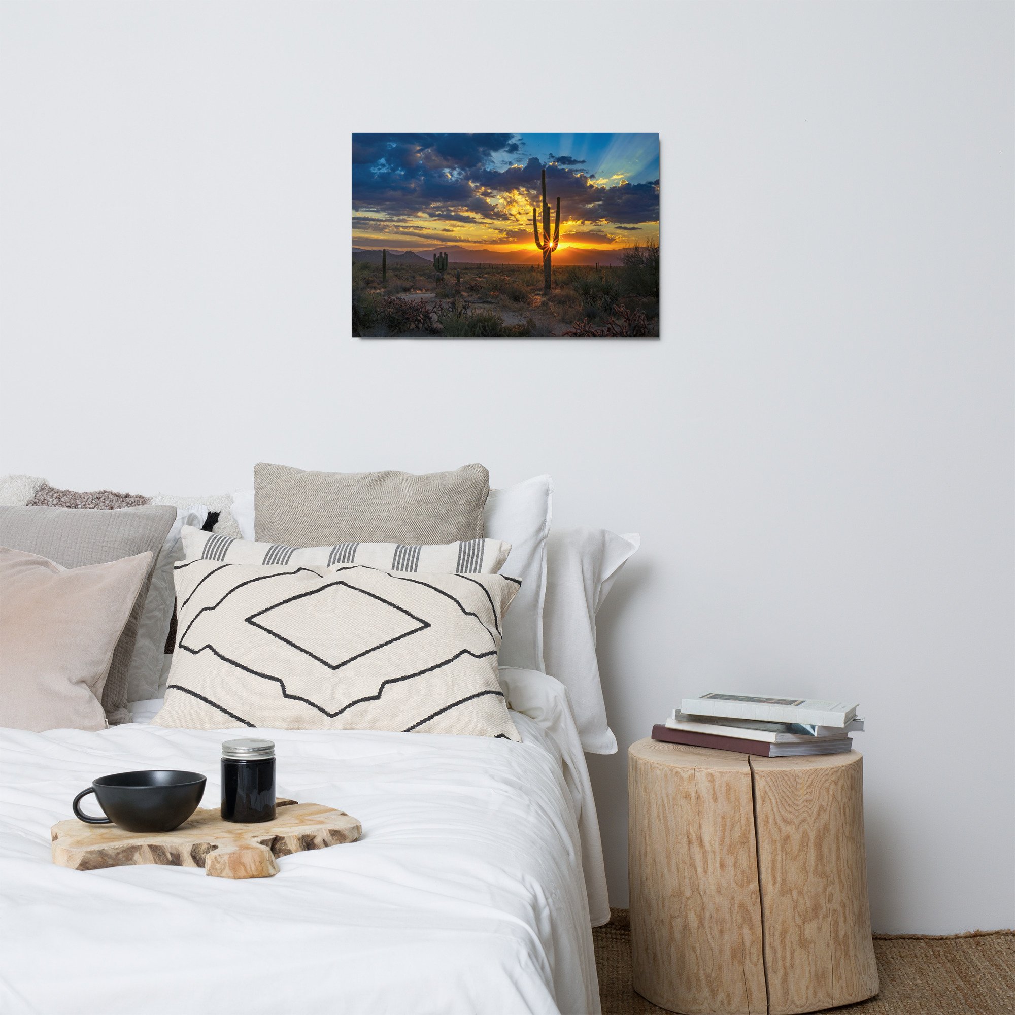 glossy-metal-print-(in)-white-20x30-front-6591bda73ba9b.jpg