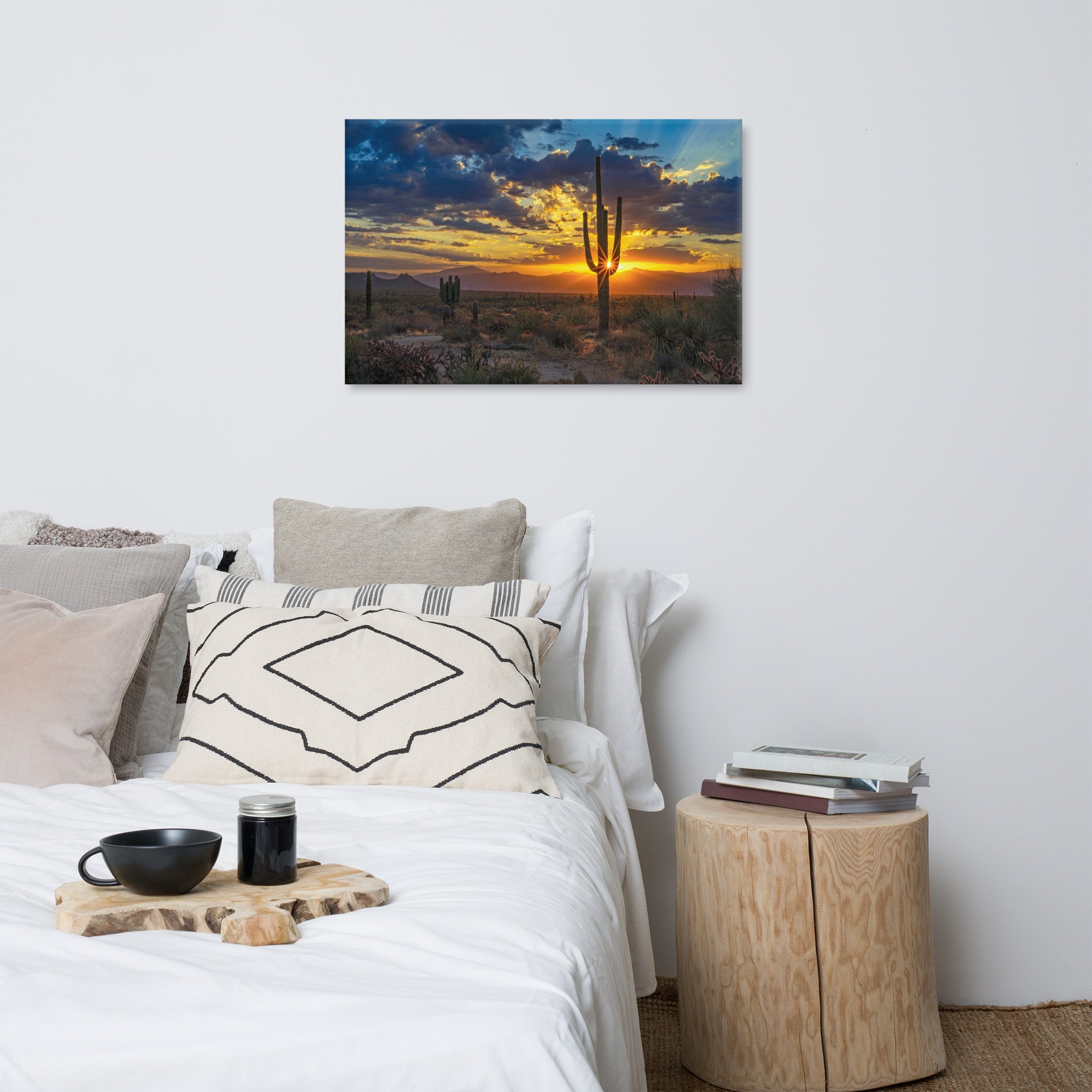 canvas-(in)-24x36-front-6591c25118e3d.jpg