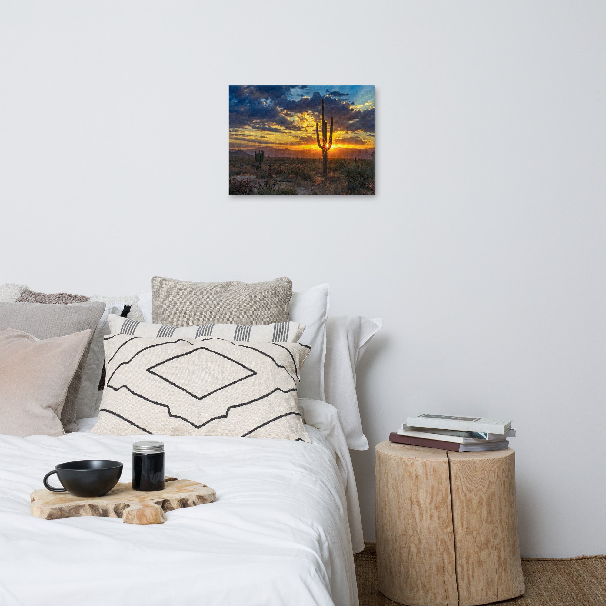 canvas-(in)-18x24-front-6591c2511a20f.jpg
