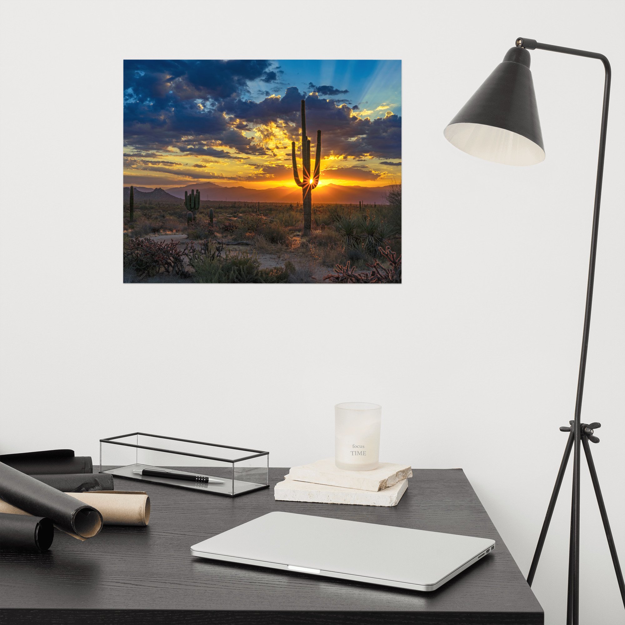 premium-luster-photo-paper-poster-(in)-16x20-front-6591c5d49c077.jpg