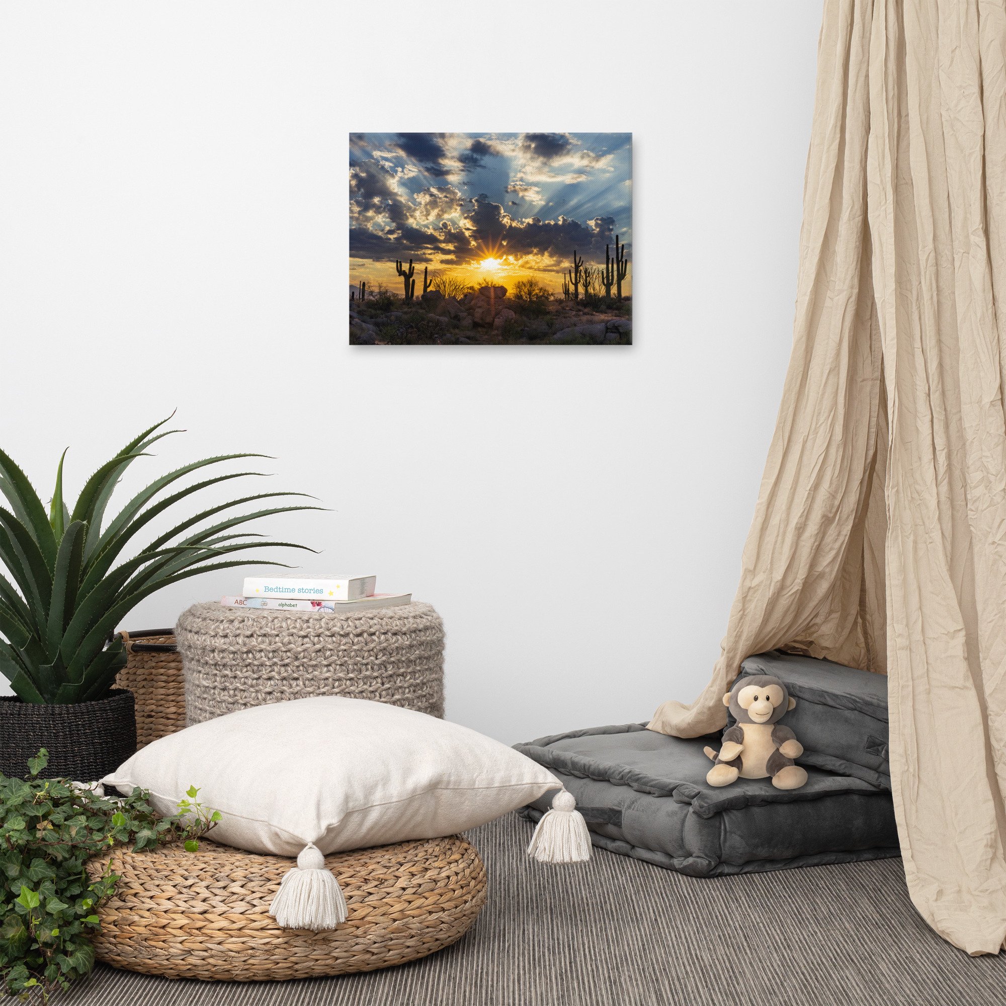 canvas-(in)-18x24-front-6591d4ce0fb95.jpg