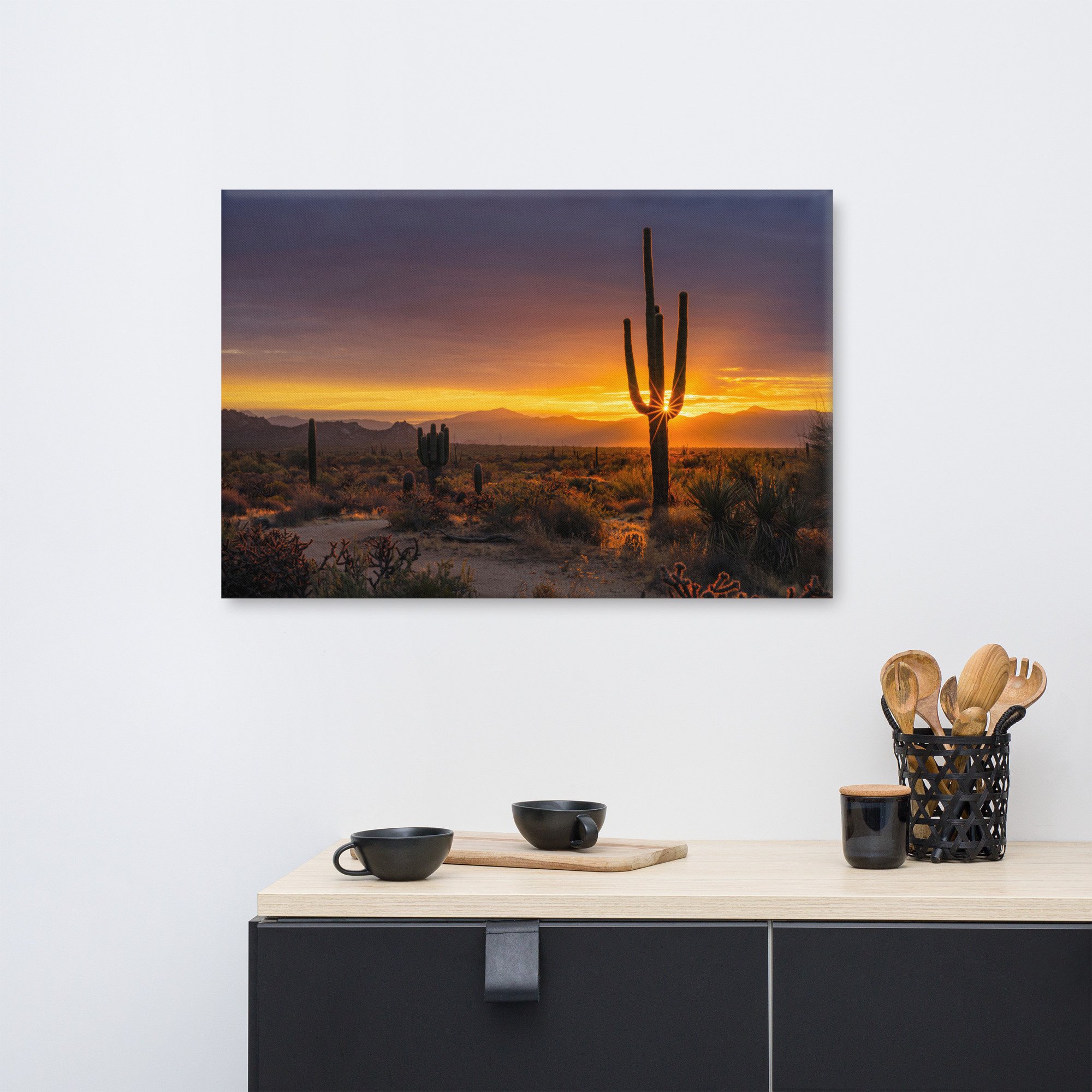canvas-(in)-24x36-front-6591e409cb5cc.jpg
