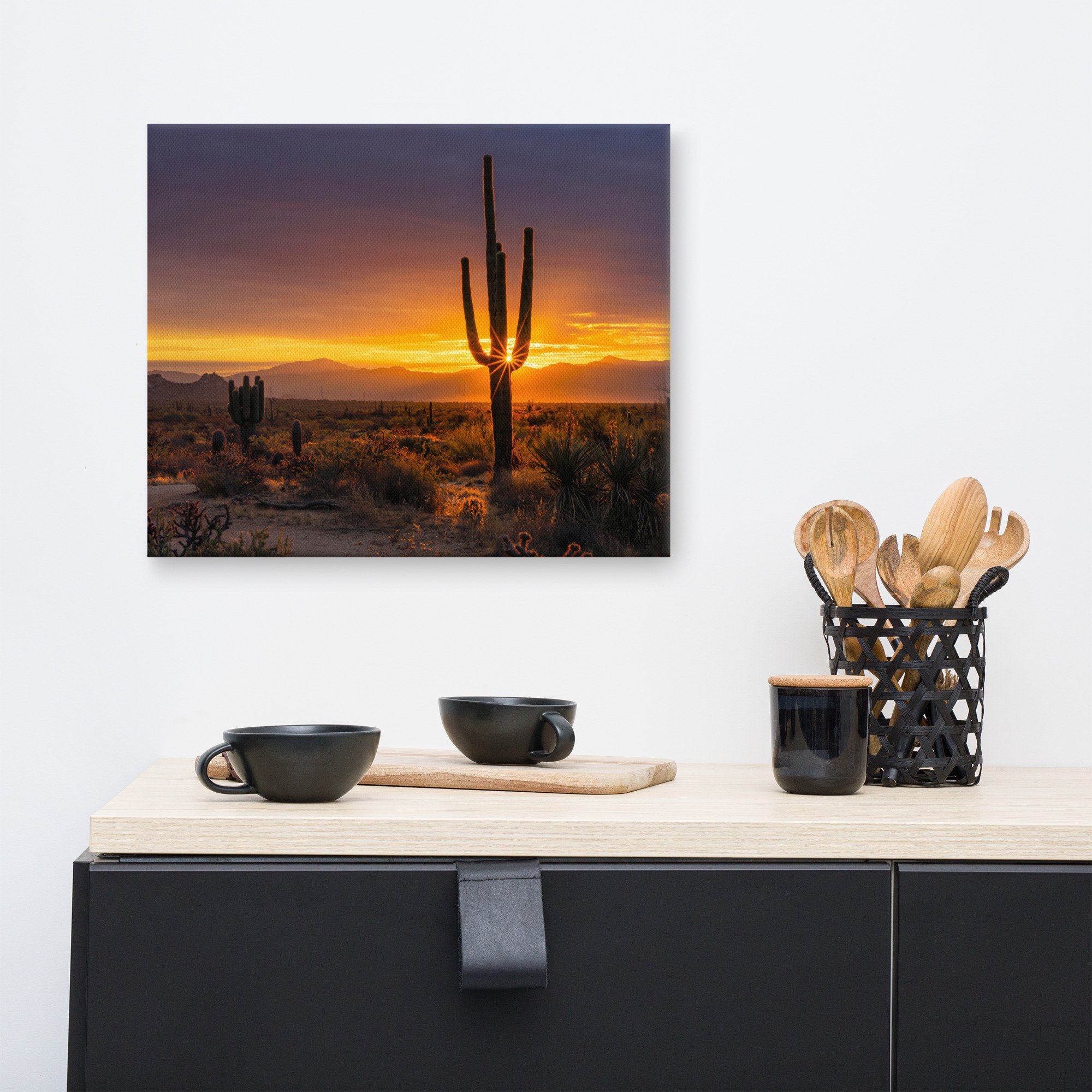 canvas-(in)-16x20-front-6591e409cc167.jpg