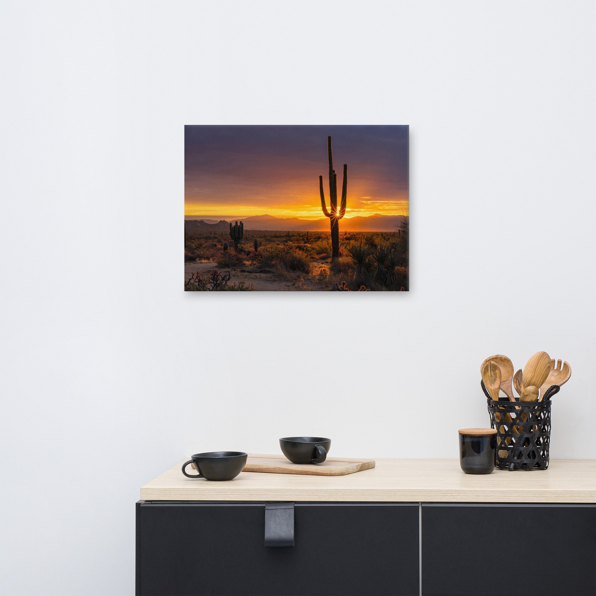 canvas-(in)-18x24-front-6591e409cc1d7.jpg