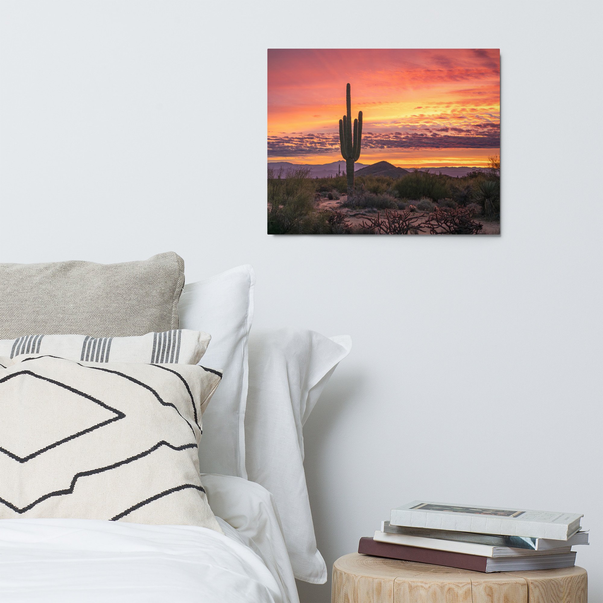 glossy-metal-print-(in)-white-16x20-front-65934360d1b0d.jpg