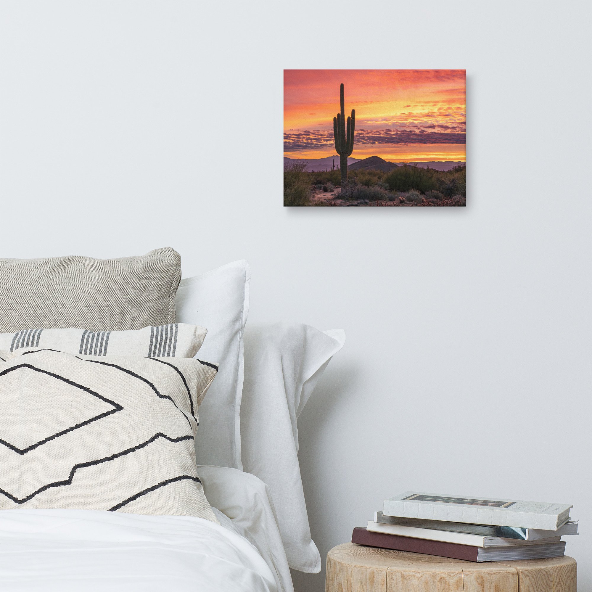 canvas-(in)-12x16-front-659347824af13.jpg