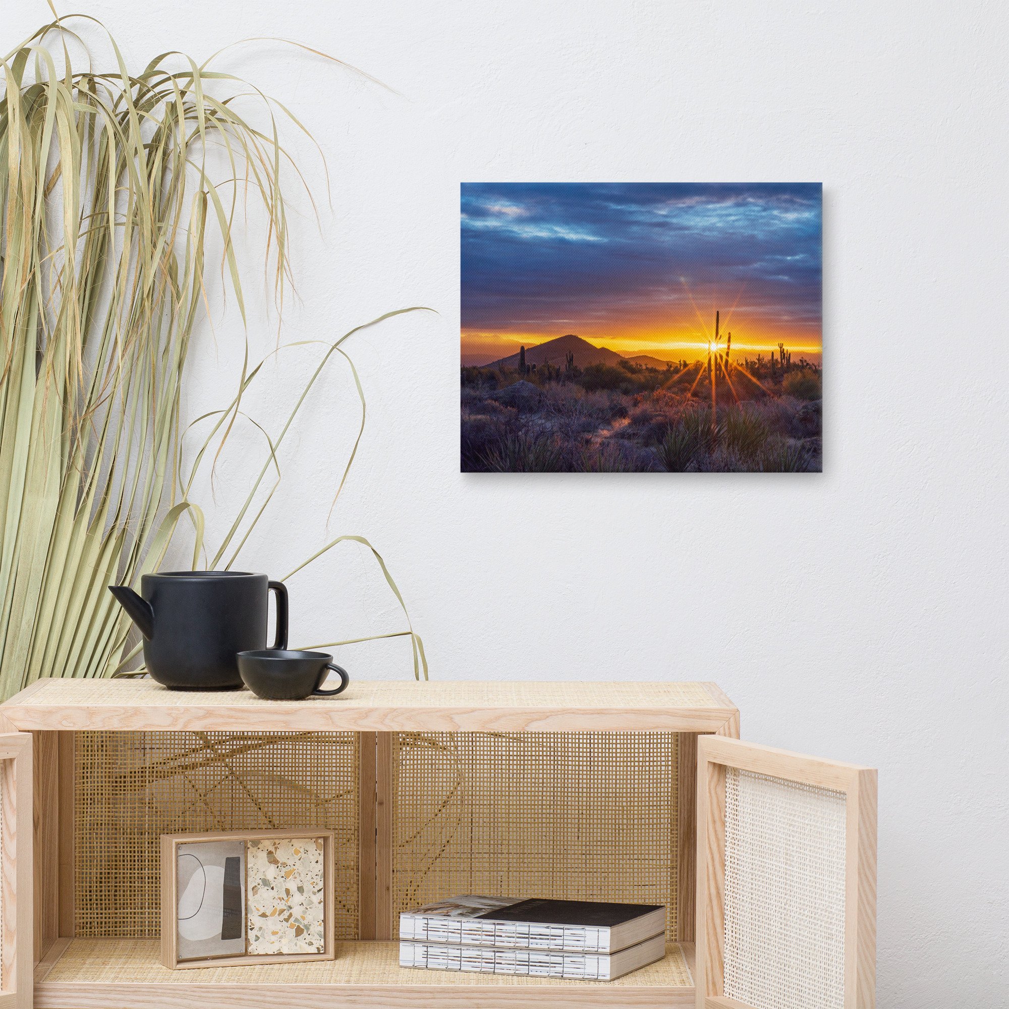canvas-(in)-16x20-front-659736fdcf69c.jpg