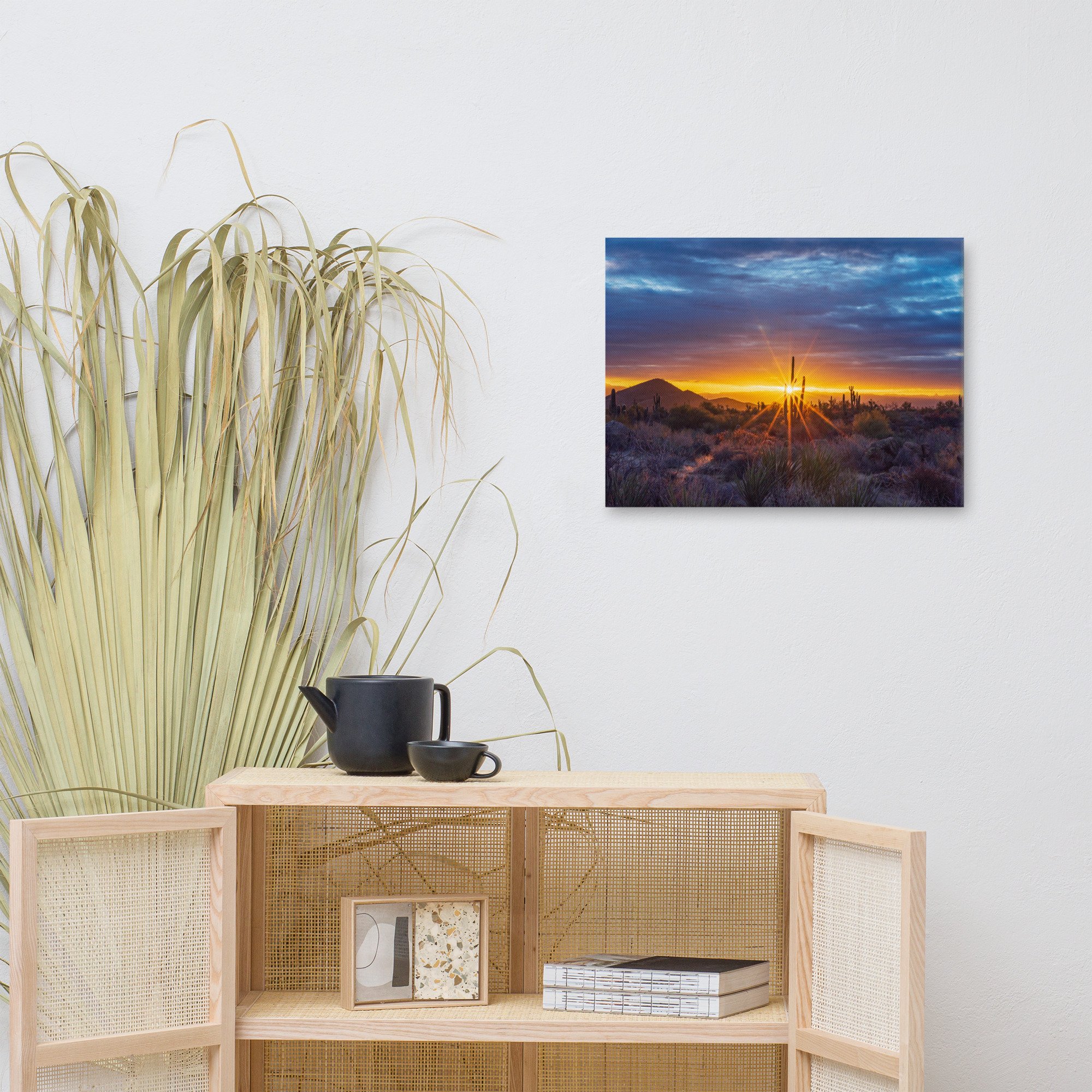 canvas-(in)-18x24-front-659736fdcf742.jpg