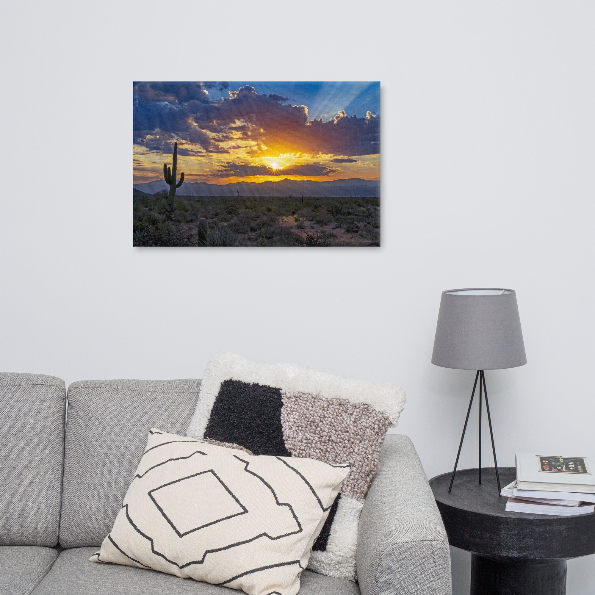canvas-(in)-24x36-front-65974bf087b9b.jpg