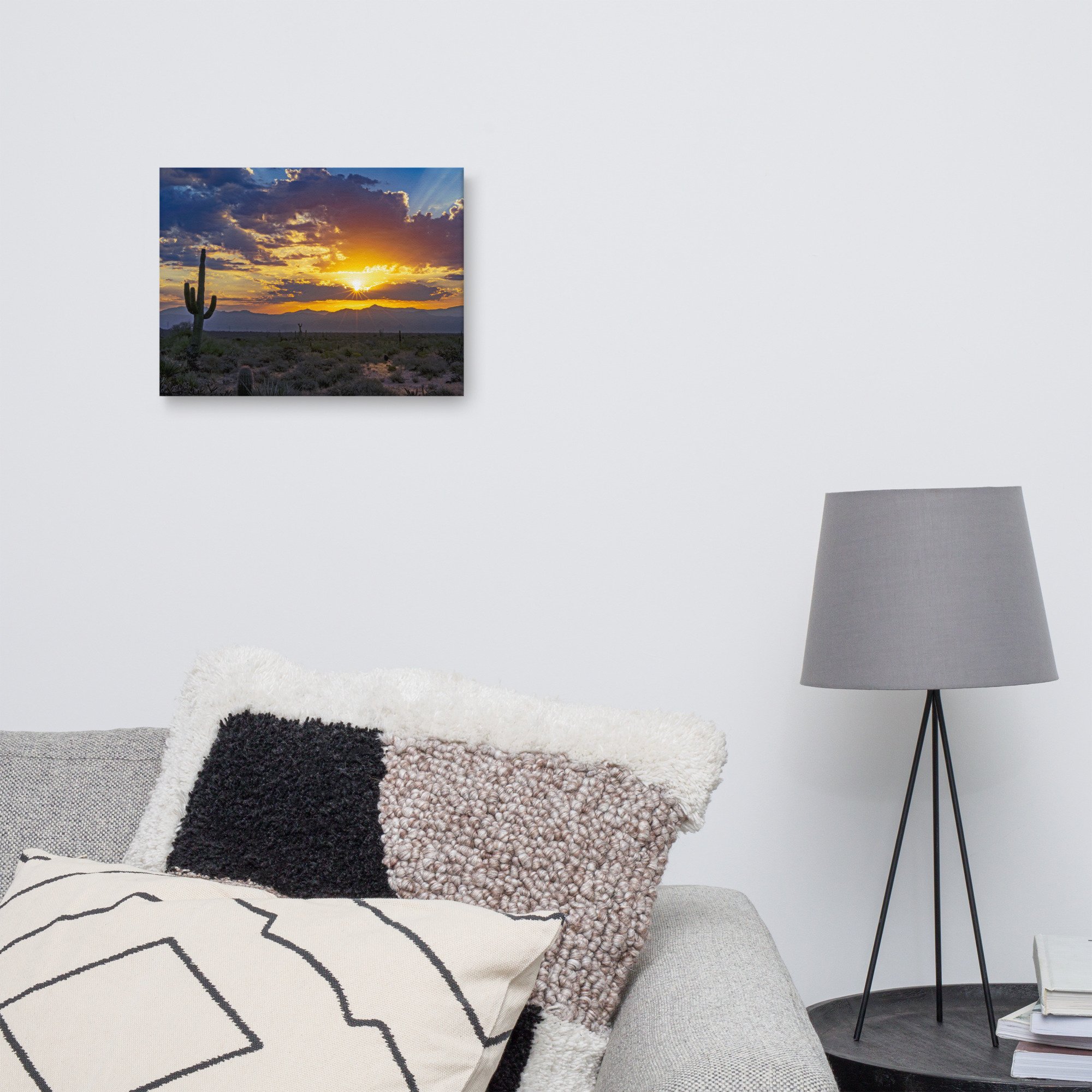 canvas-(in)-12x16-front-65974bf0888ae.jpg