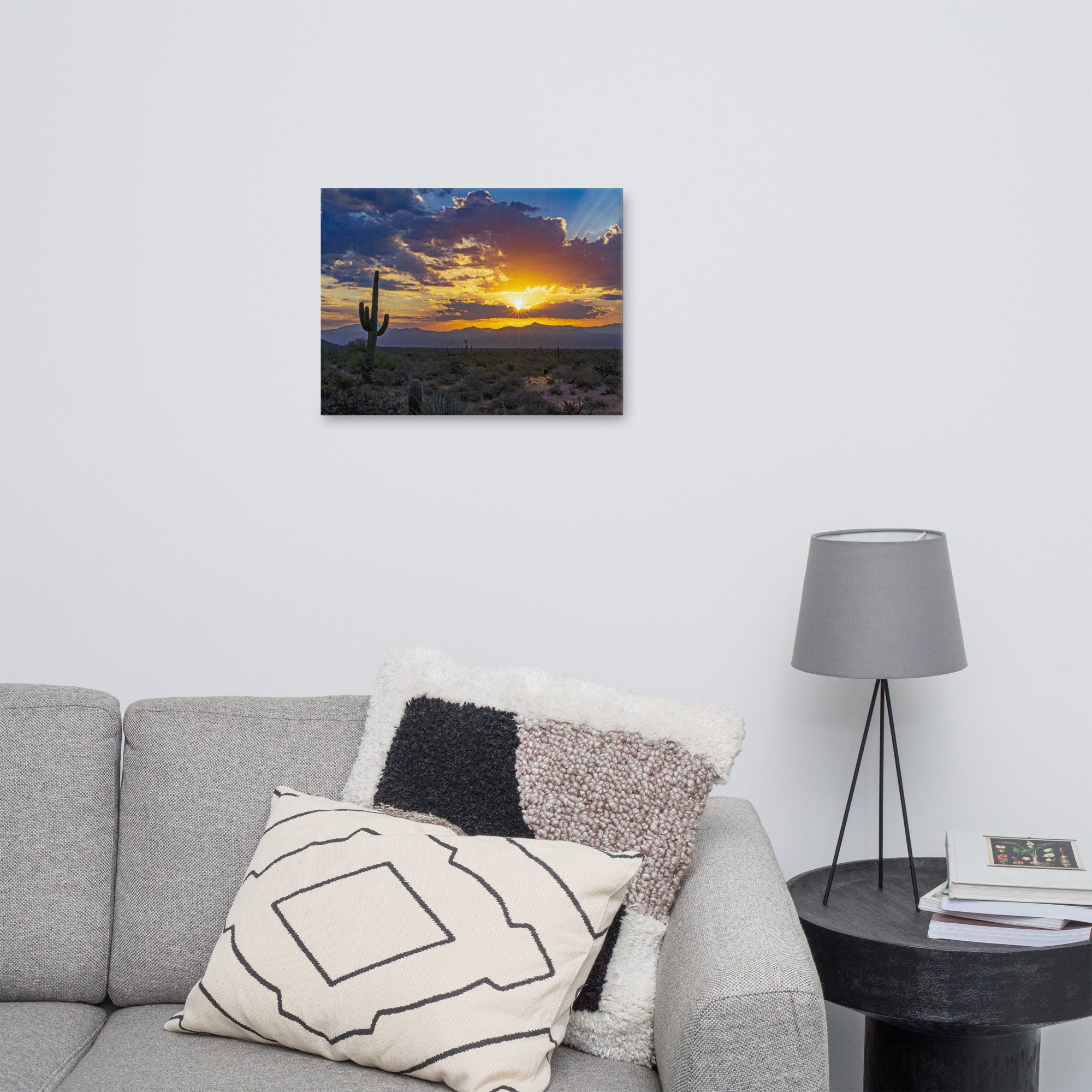 canvas-(in)-18x24-front-65974bf088a03.jpg