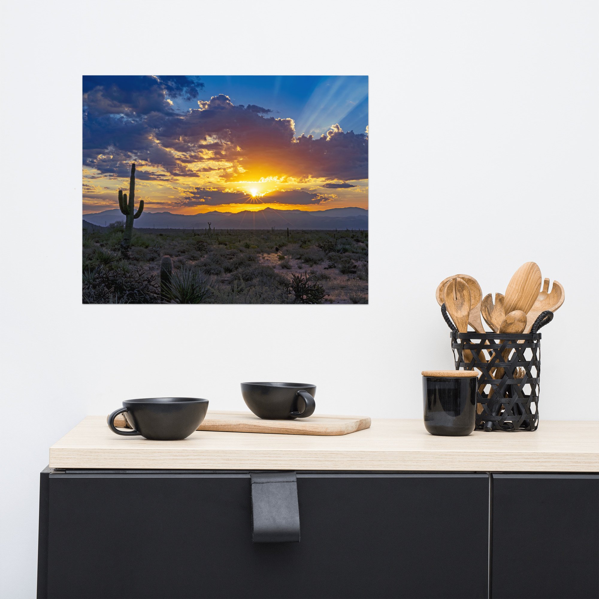premium-luster-photo-paper-poster-(in)-16x20-front-65998b23d35d4.jpg