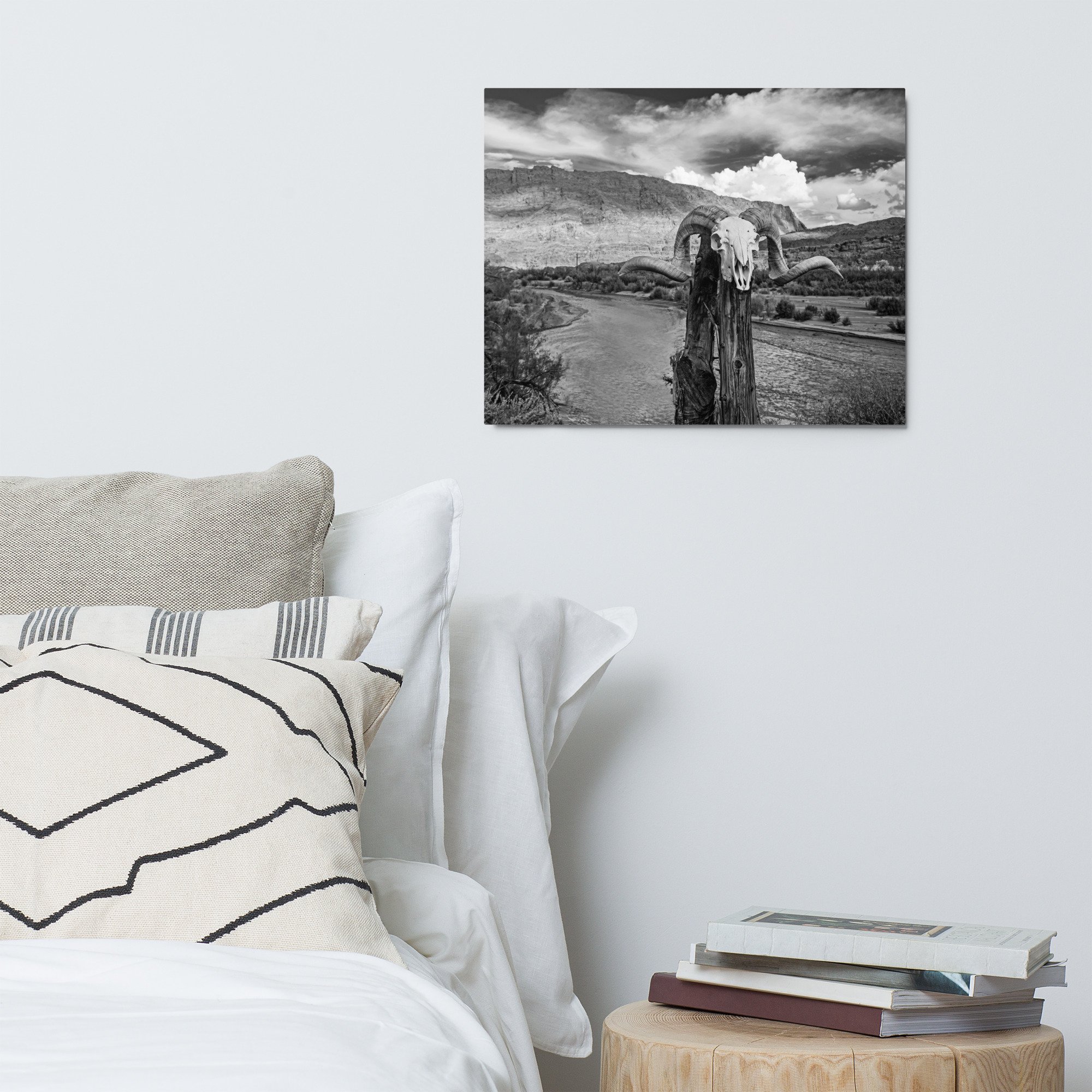 glossy-metal-print-(in)-white-16x20-front-65998f8f63ec2.jpg