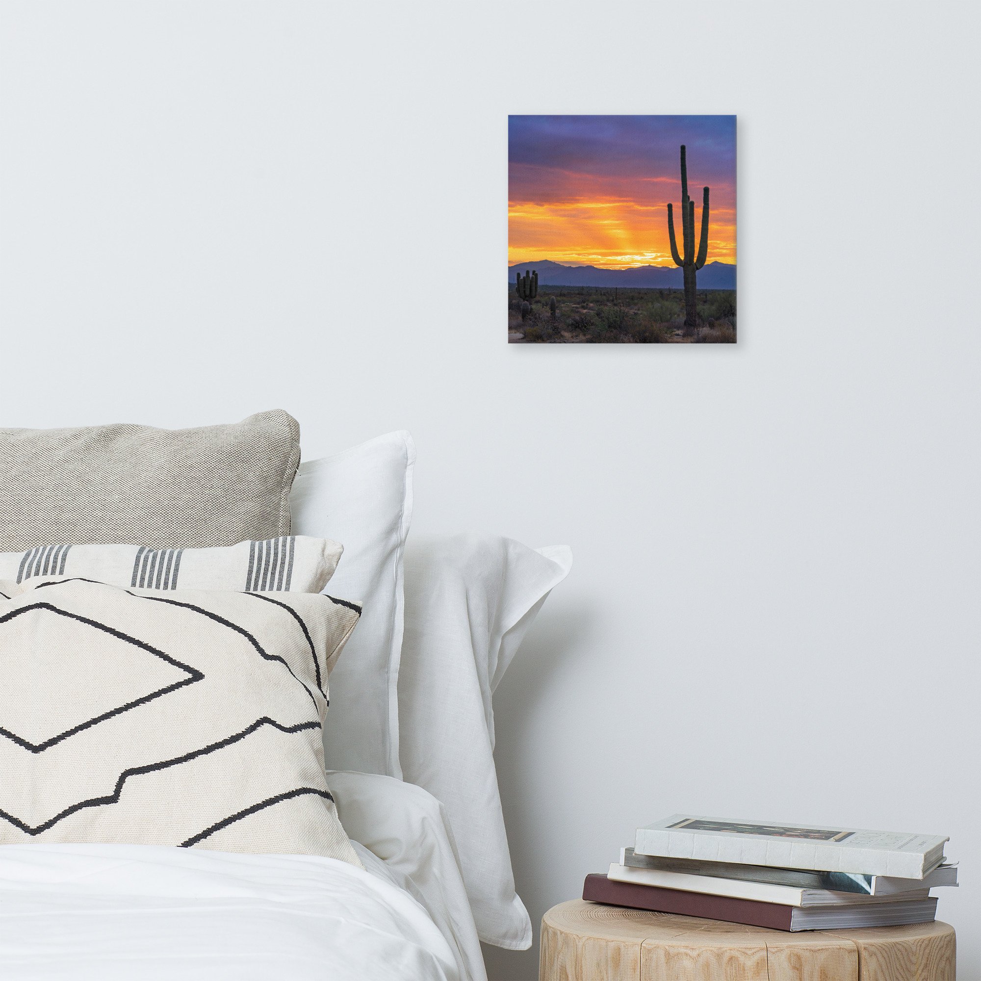 canvas-(in)-12x12-front-6599c627b28e6.jpg