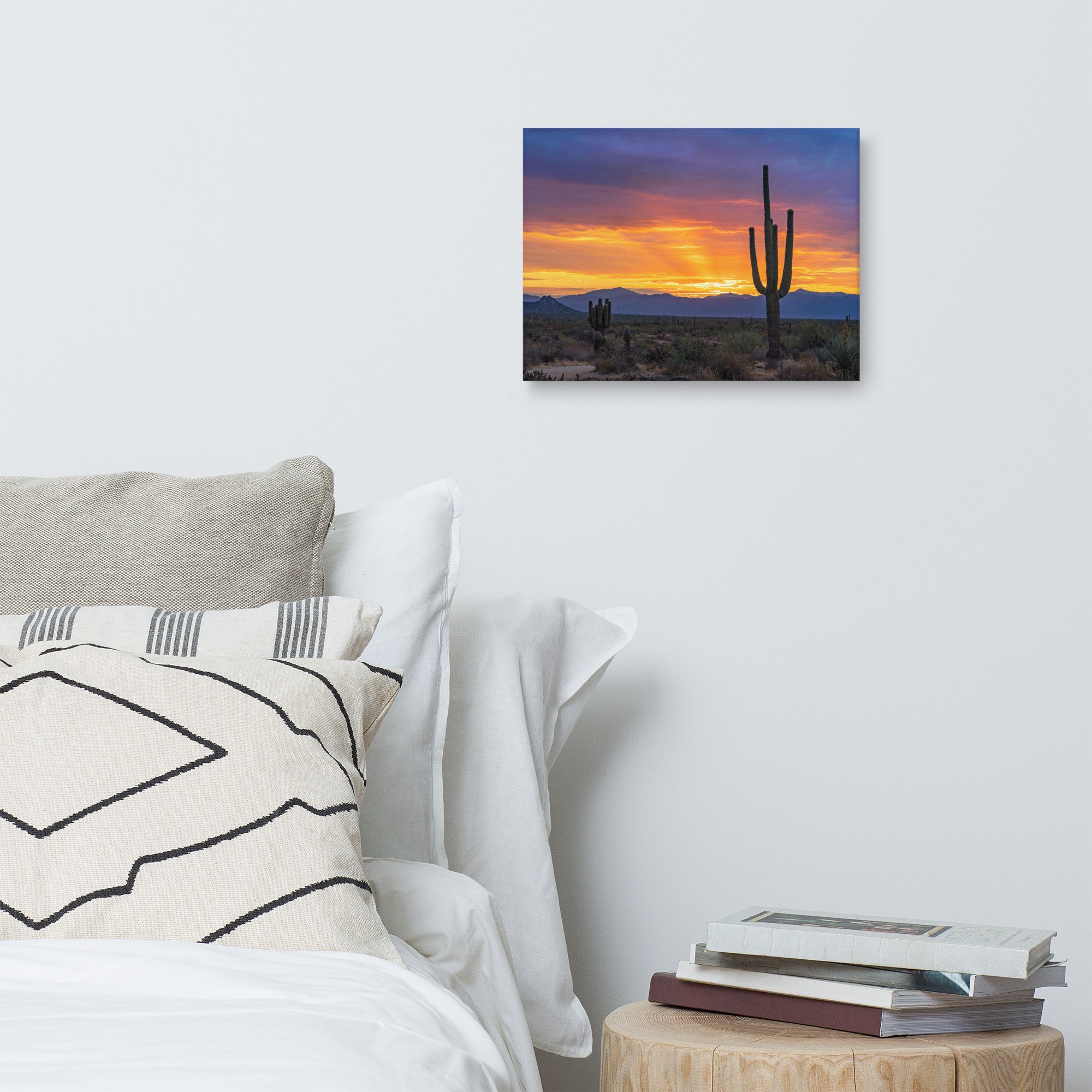 canvas-(in)-12x16-front-6599c627b298e.jpg