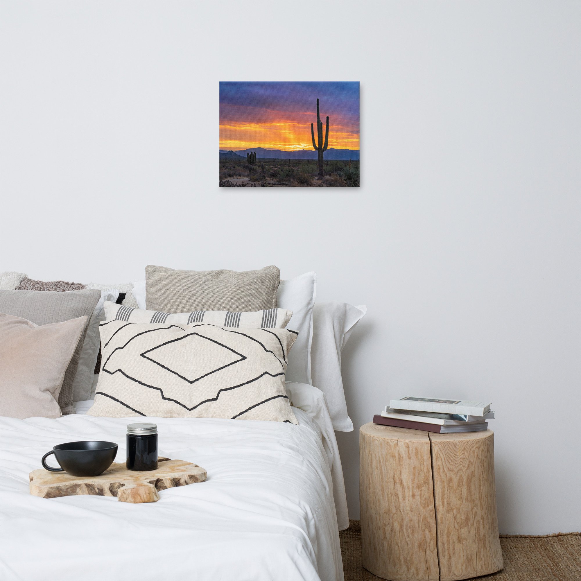 canvas-(in)-18x24-front-6599c627b2b1f.jpg