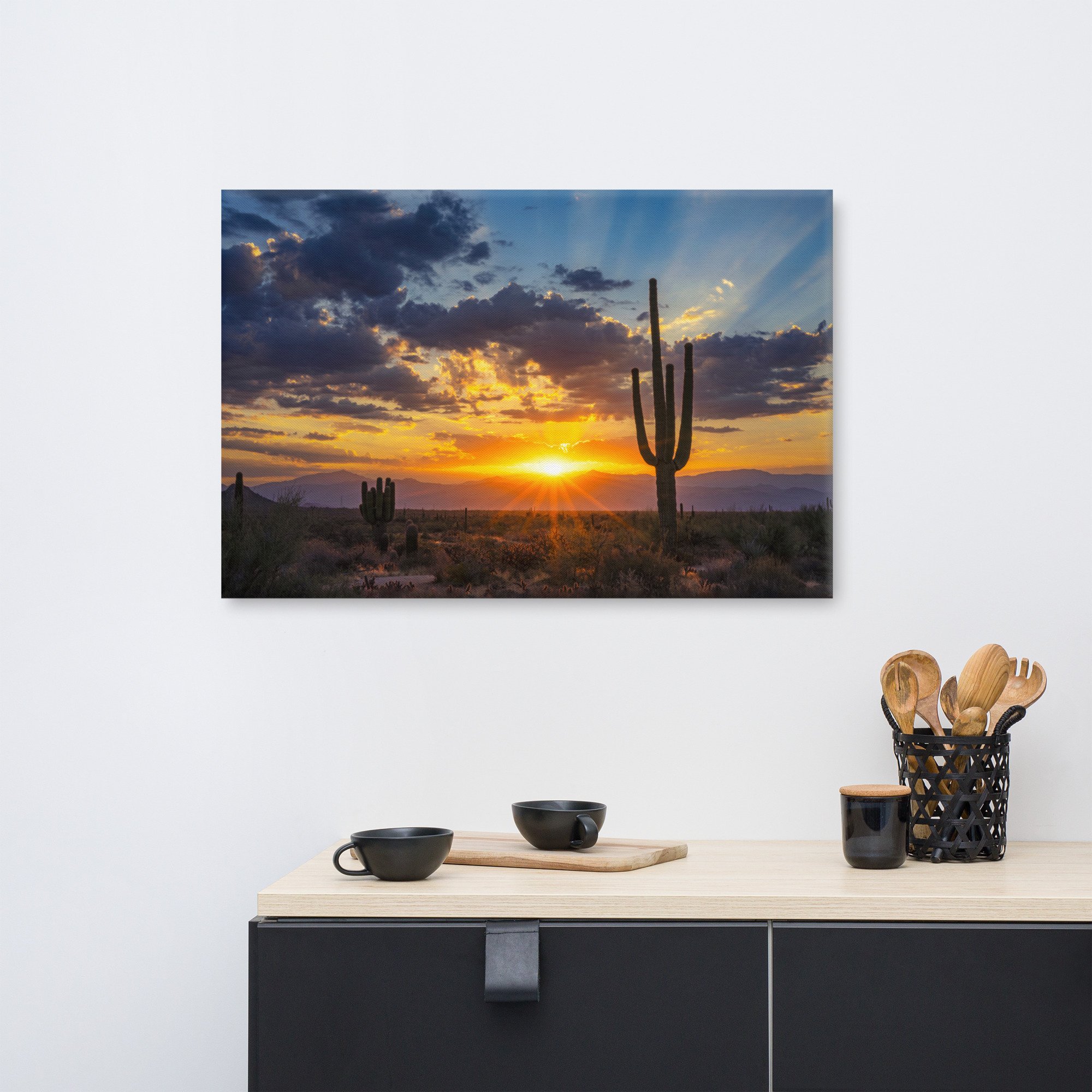 canvas-(in)-24x36-front-659c3579d2a0e.jpg