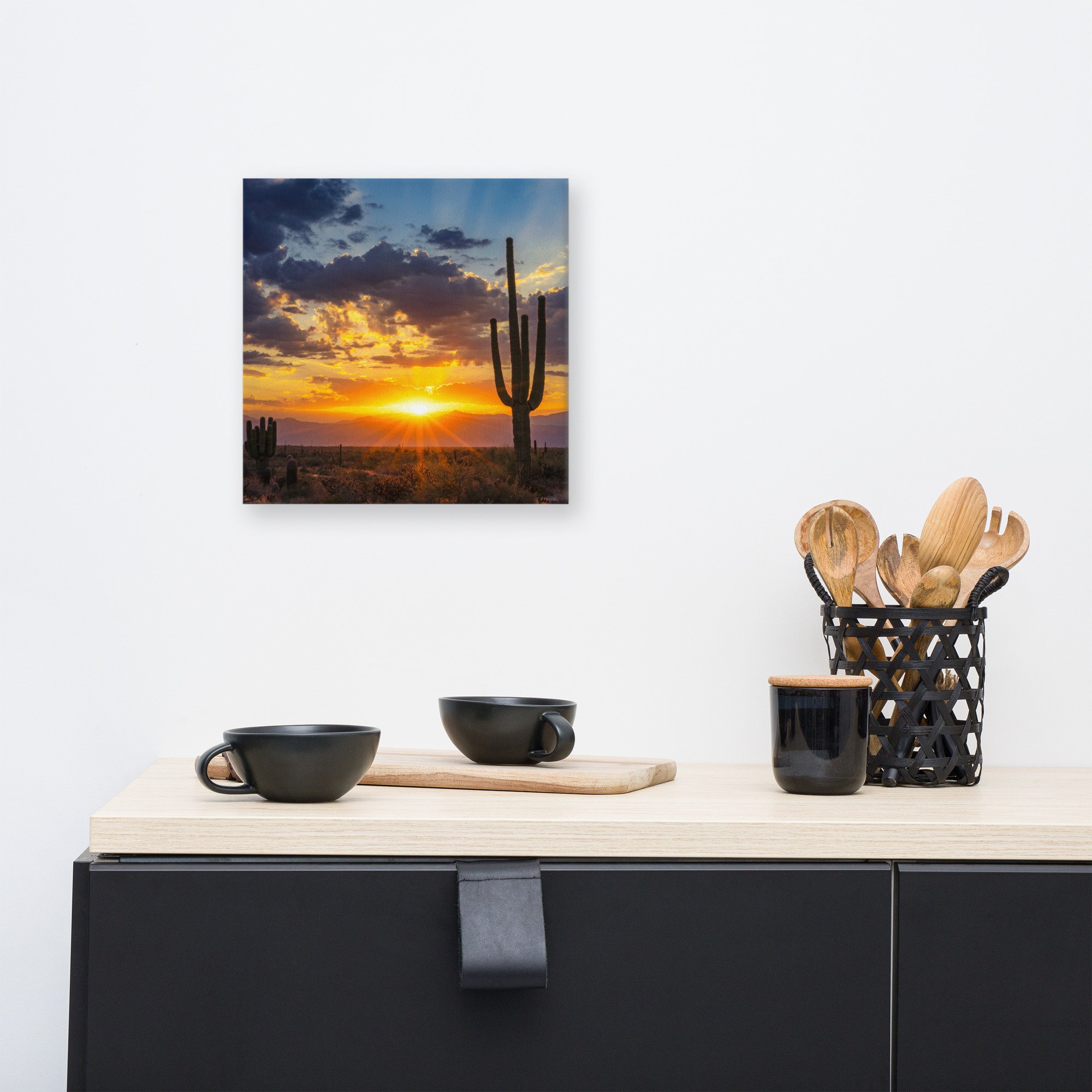 canvas-(in)-12x12-front-659c3579d4006.jpg