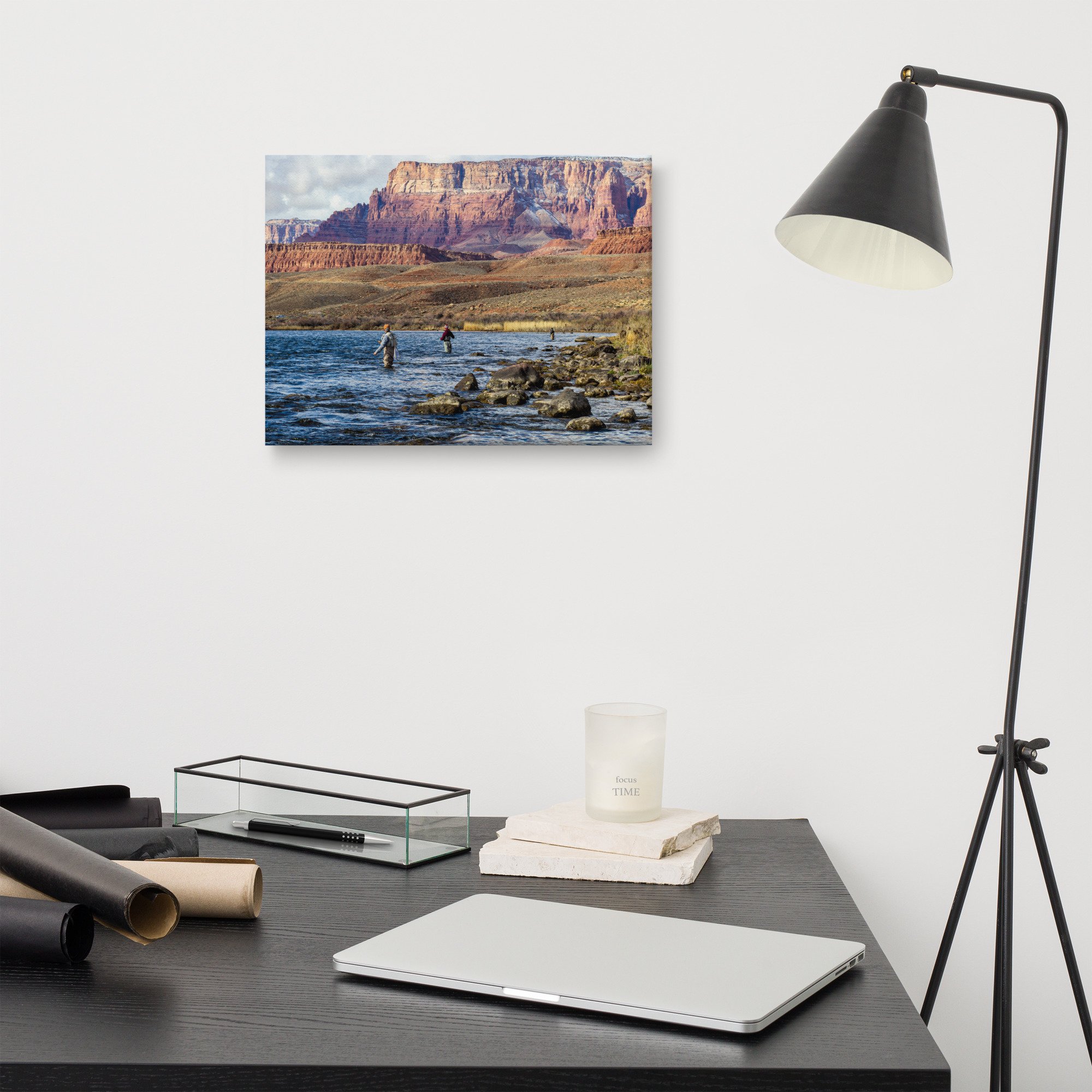 canvas-(in)-12x16-front-659d65aeb7e02.jpg