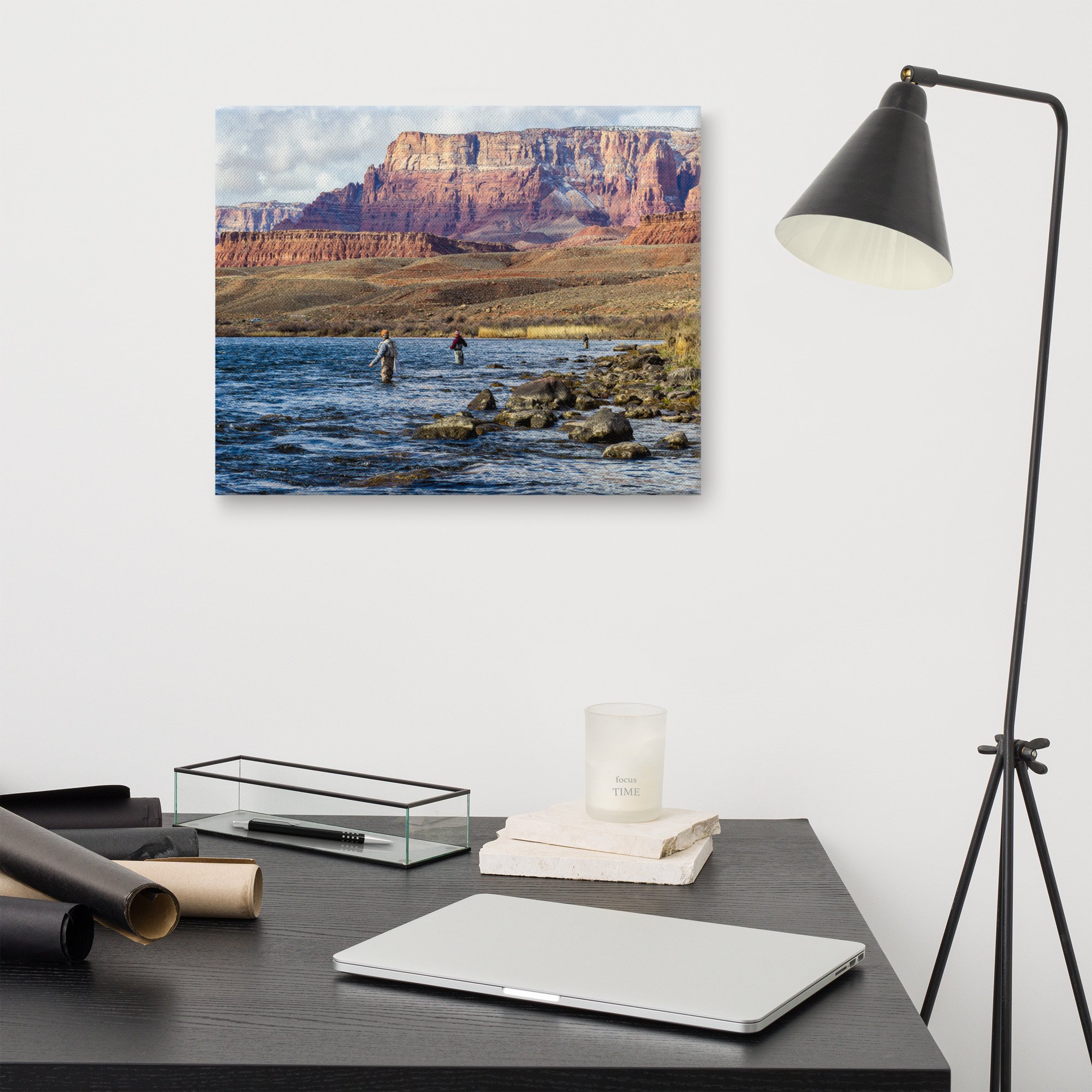 canvas-(in)-16x20-front-659d65aeb7ec8.jpg