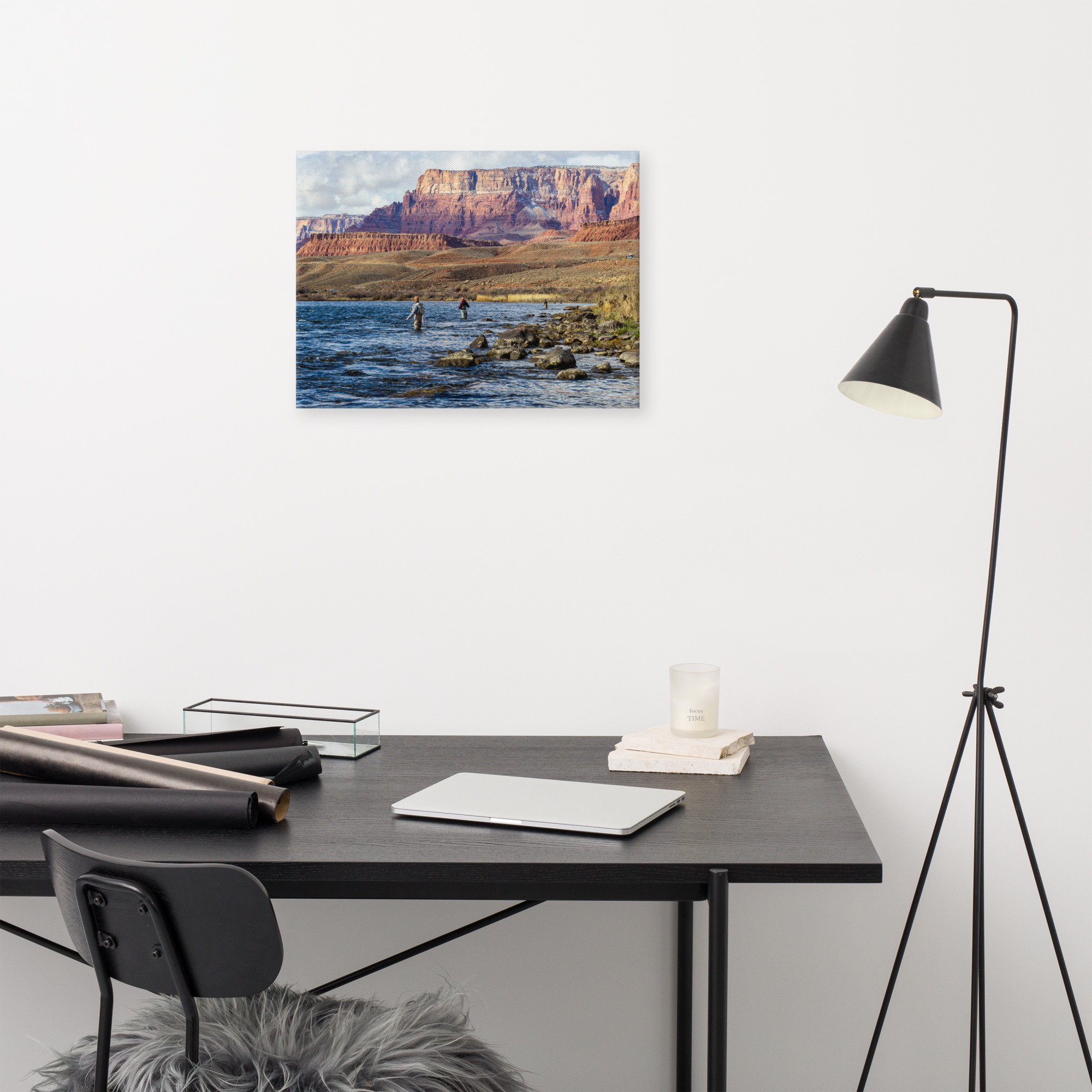 canvas-(in)-18x24-front-659d65aeb7f31.jpg