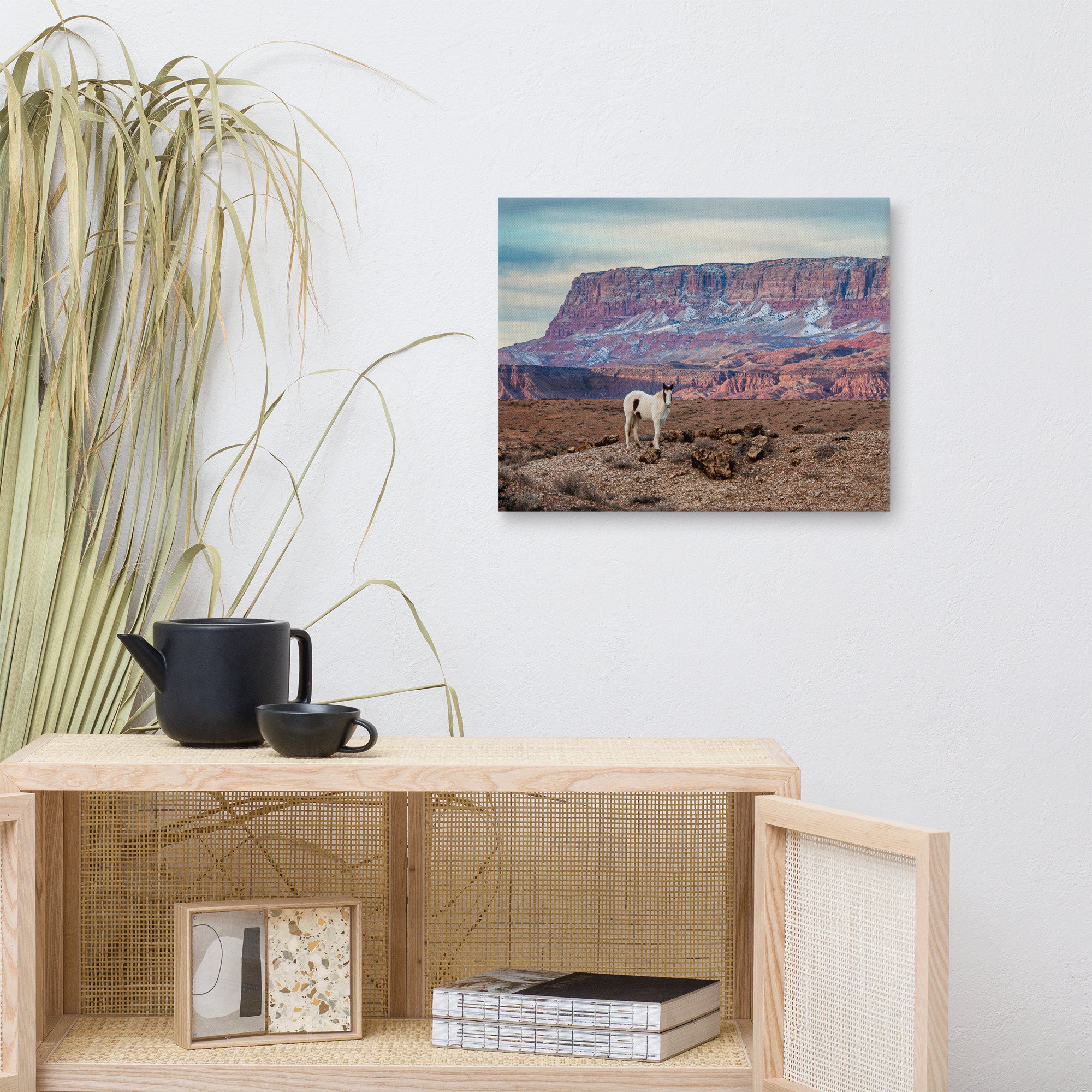 canvas-(in)-16x20-front-659d7f927ad52.jpg