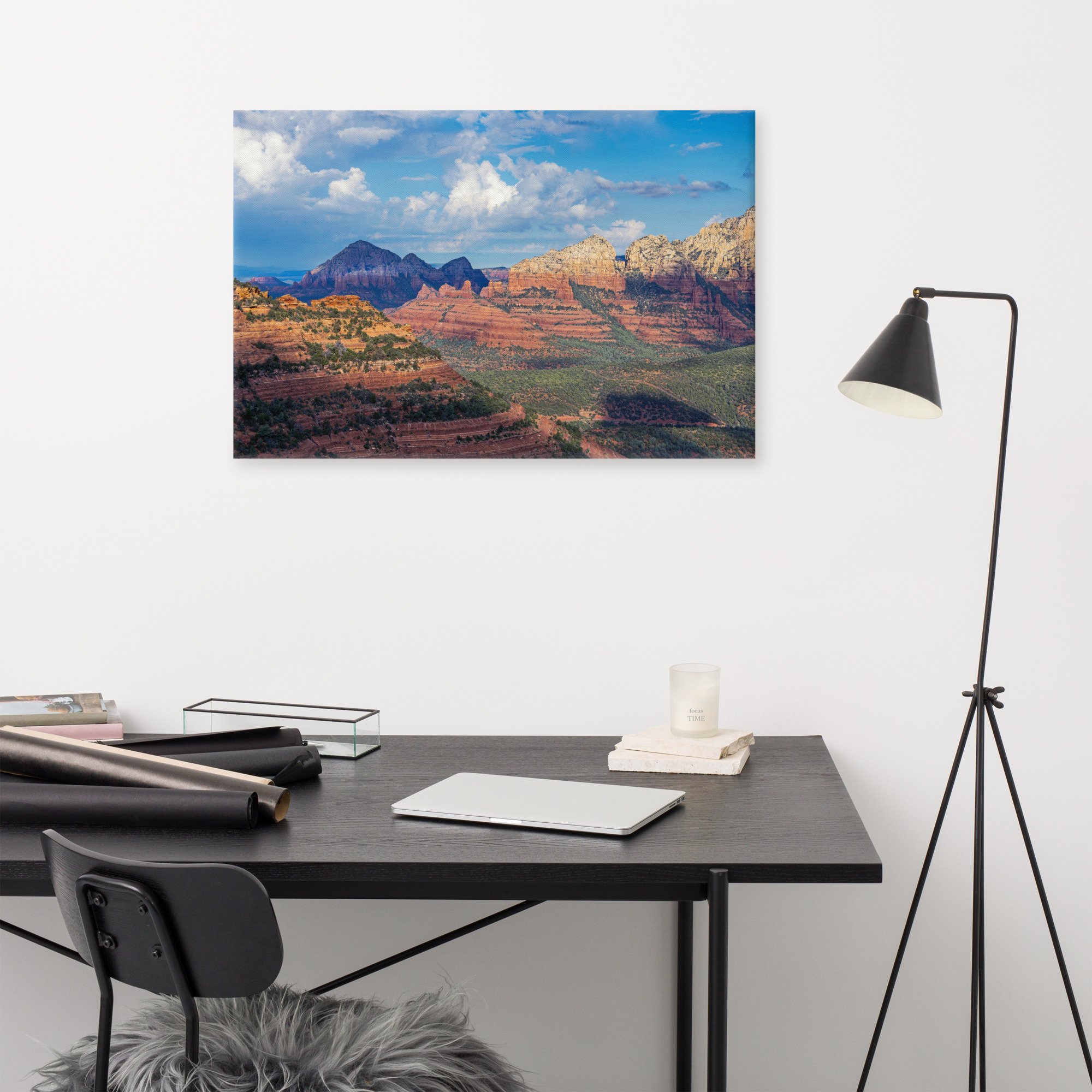 canvas-(in)-24x36-front-659f0f7f5e04e.jpg