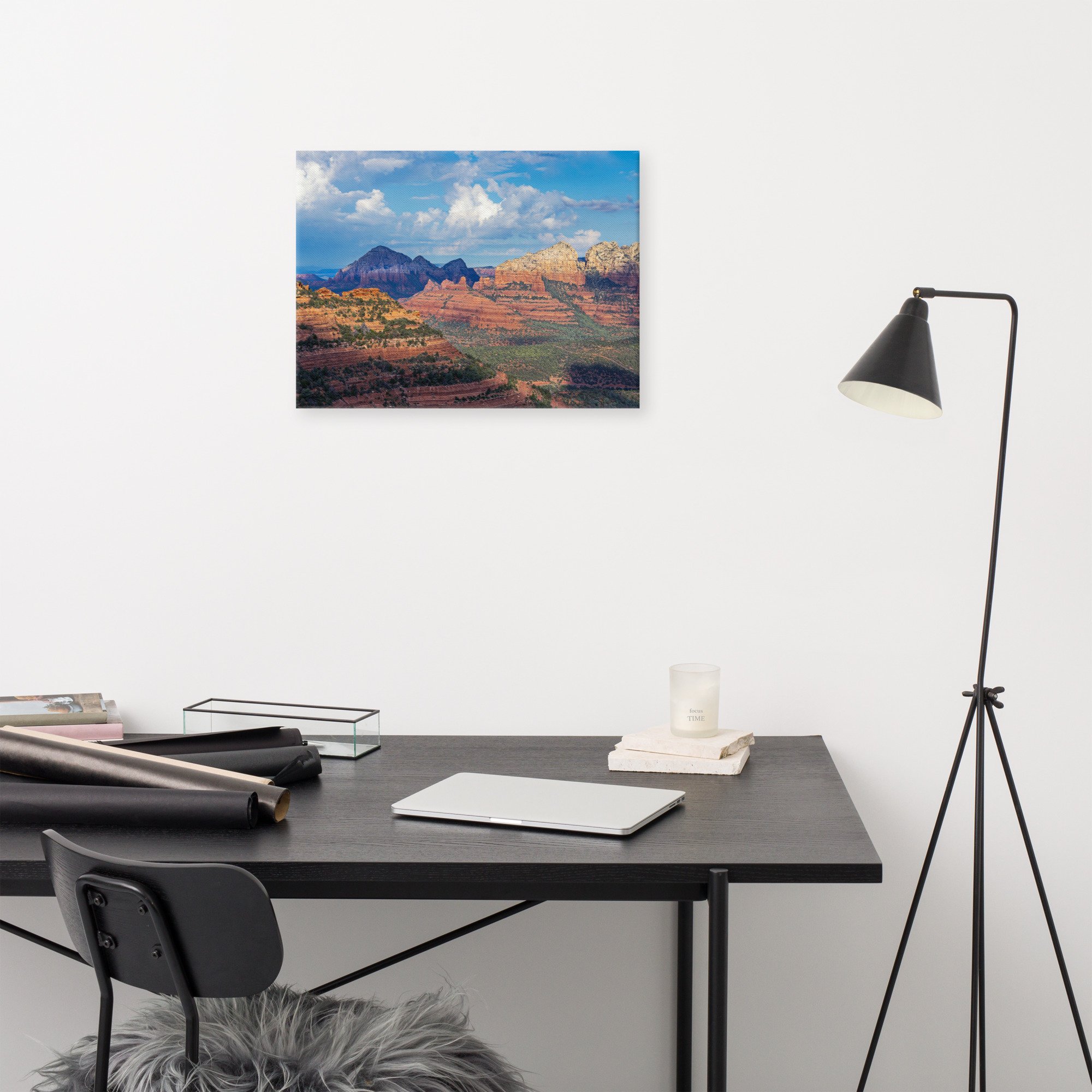 canvas-(in)-18x24-front-659f0f7f5ee22.jpg