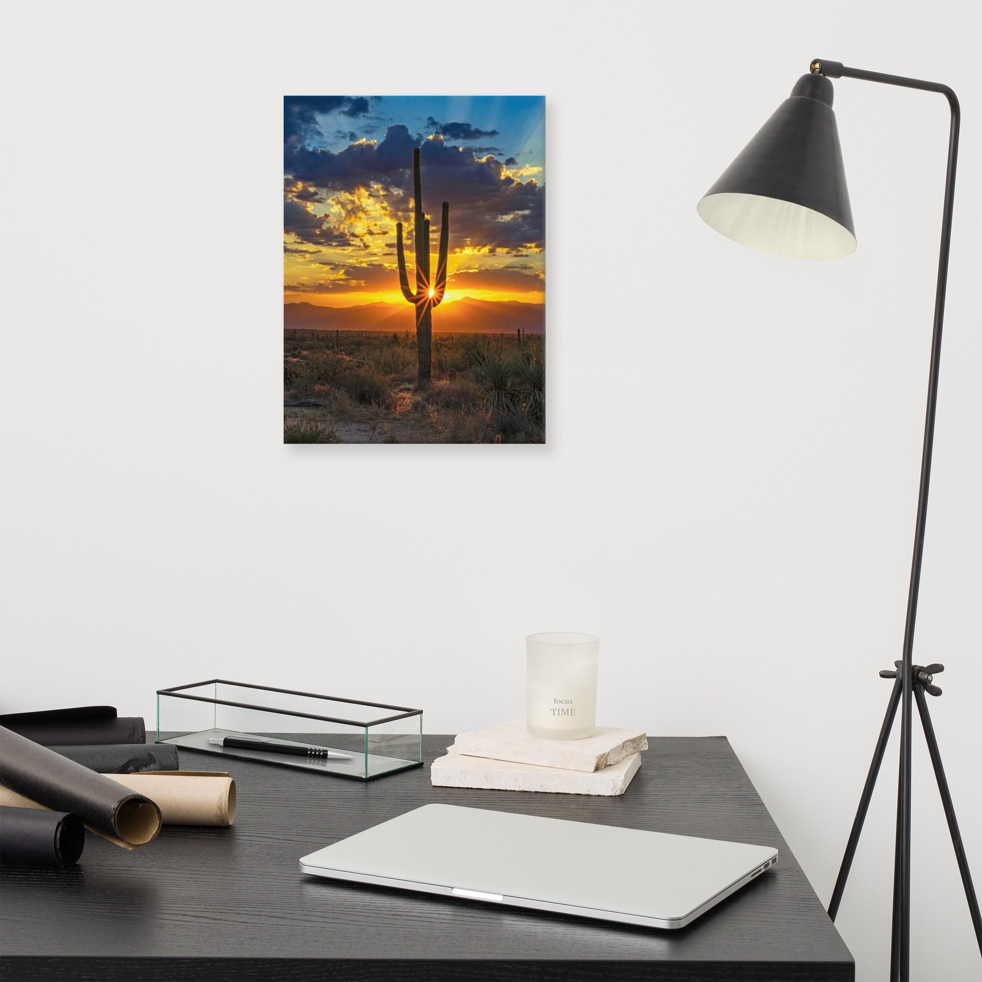 canvas-(in)-12x16-front-65a45079e7f9e.jpg