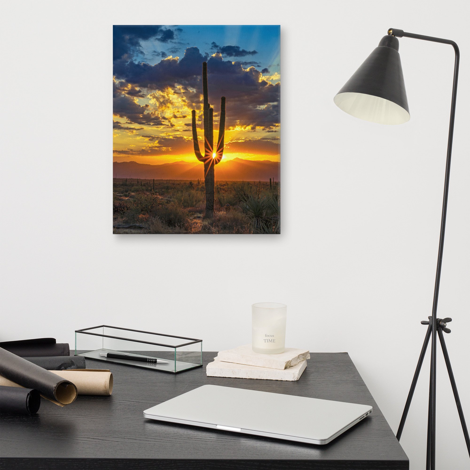canvas-(in)-16x20-front-65a45079e802a.jpg