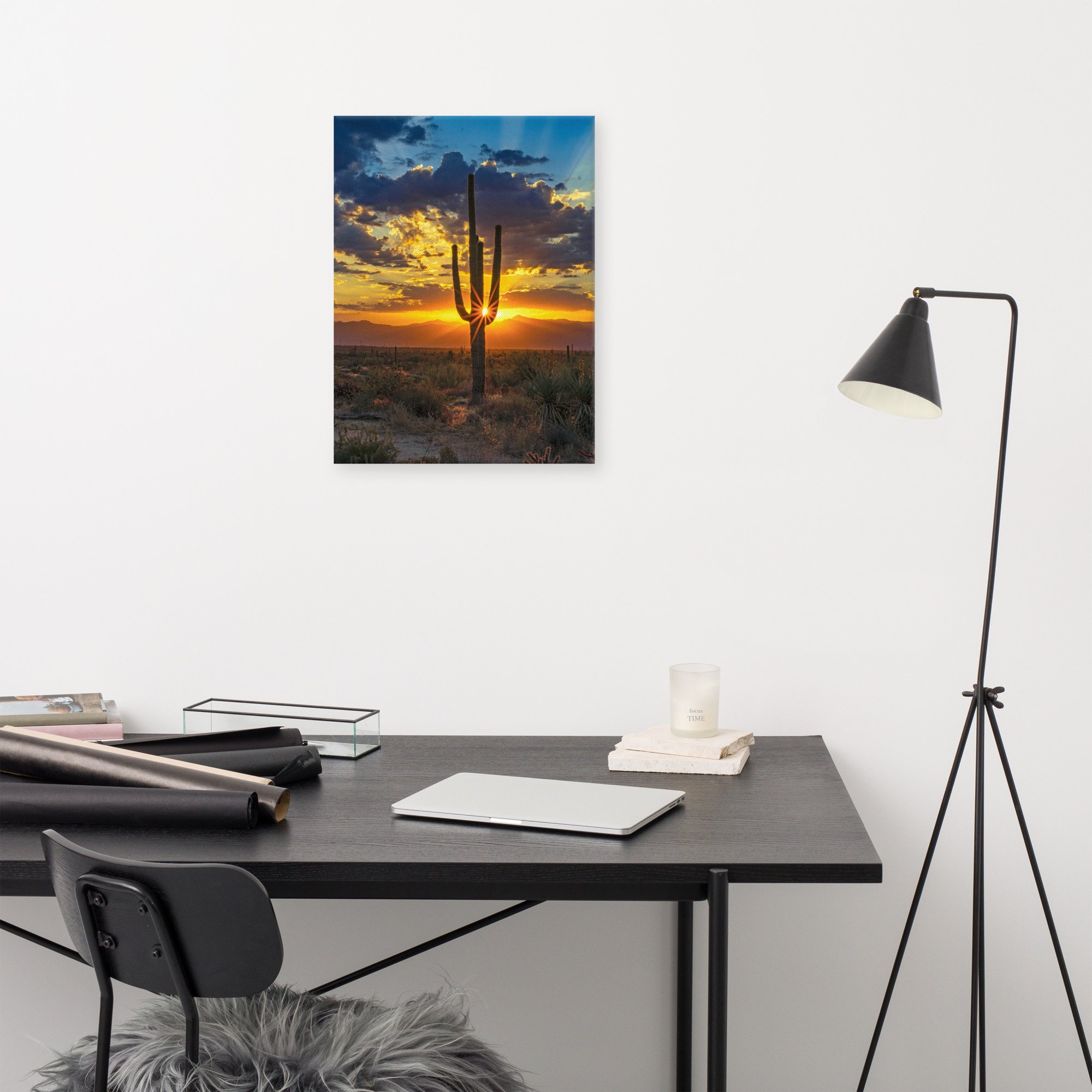 canvas-(in)-18x24-front-65a45079e808d.jpg