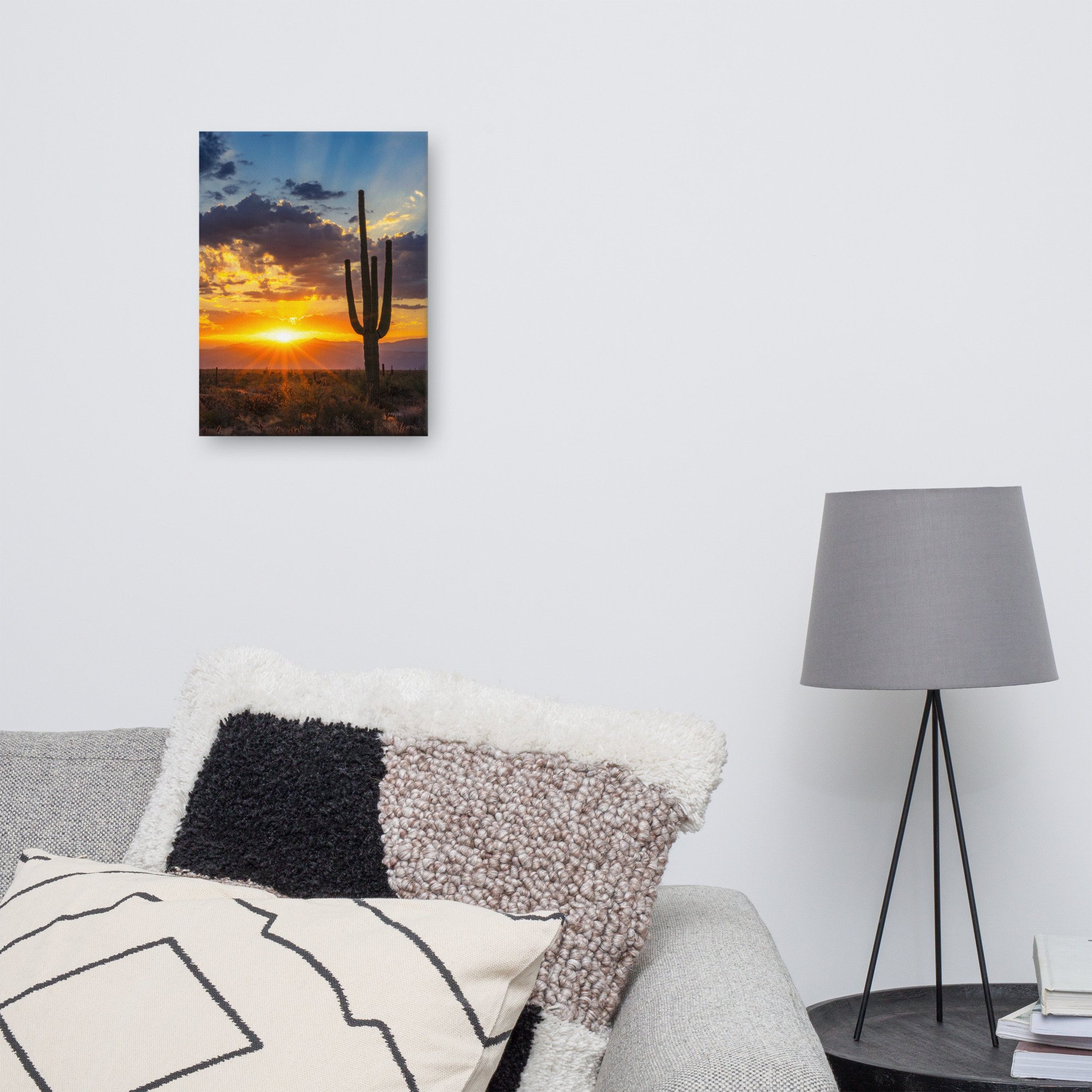 canvas-(in)-12x16-front-65a46e426a3b0.jpg