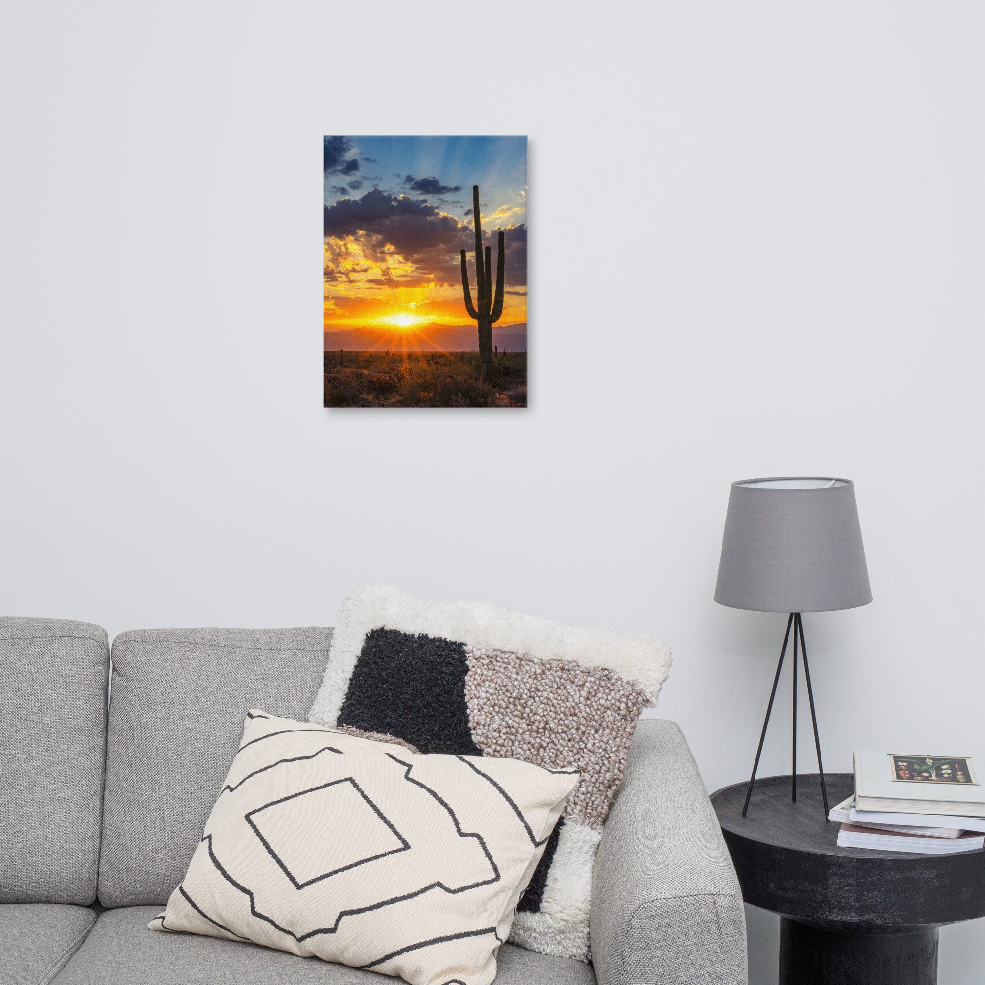 canvas-(in)-18x24-front-65a46e426a488.jpg