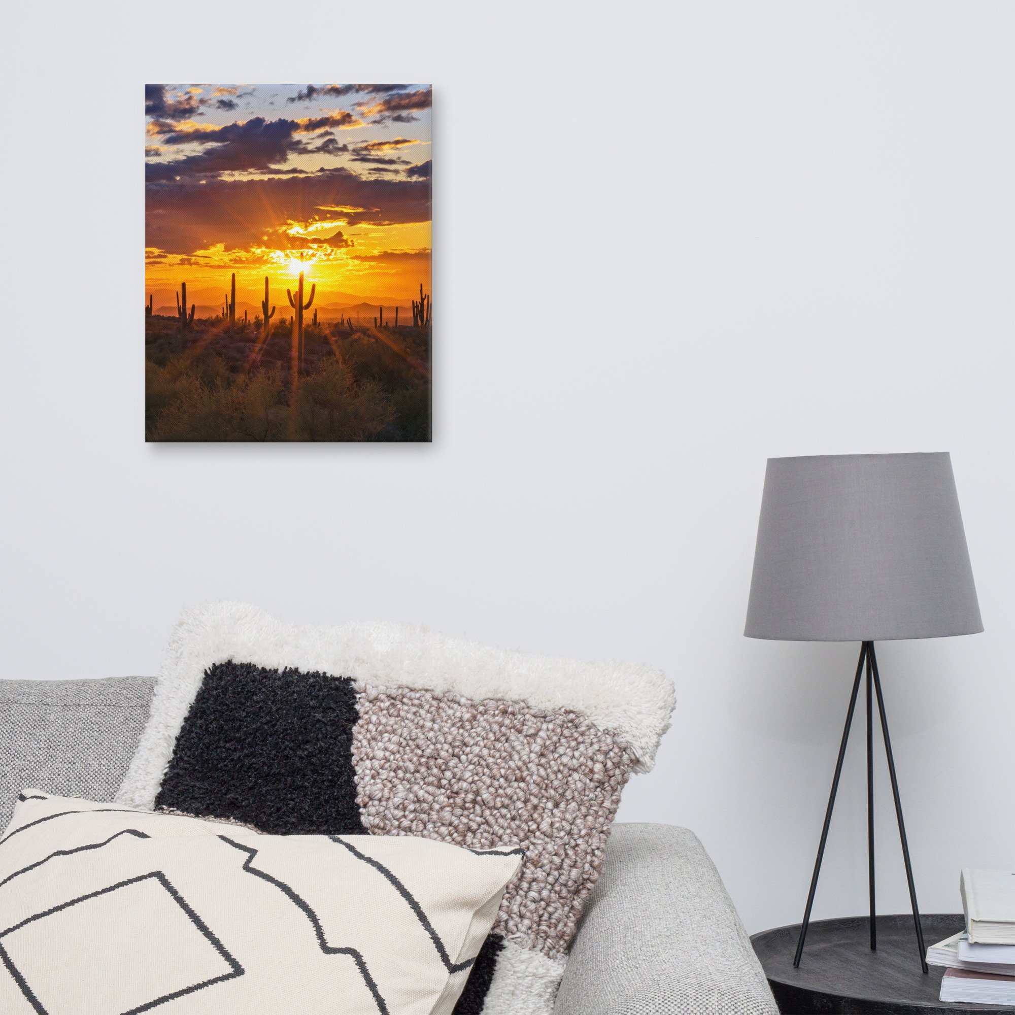 canvas-(in)-16x20-front-65a59c7b72a54.jpg