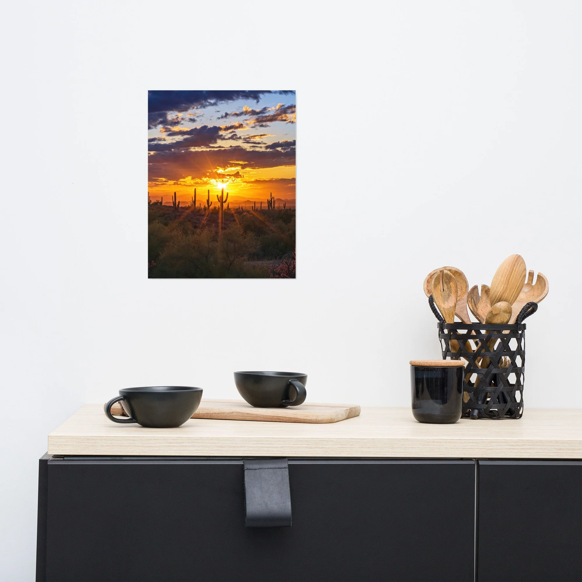 premium-luster-photo-paper-poster-(in)-11x14-front-65a59fc48705a.jpg