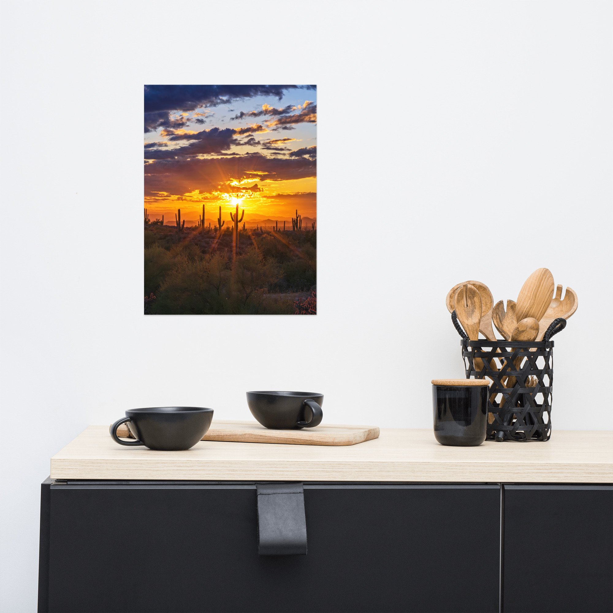premium-luster-photo-paper-poster-(in)-12x16-front-65a59fc4880d3.jpg