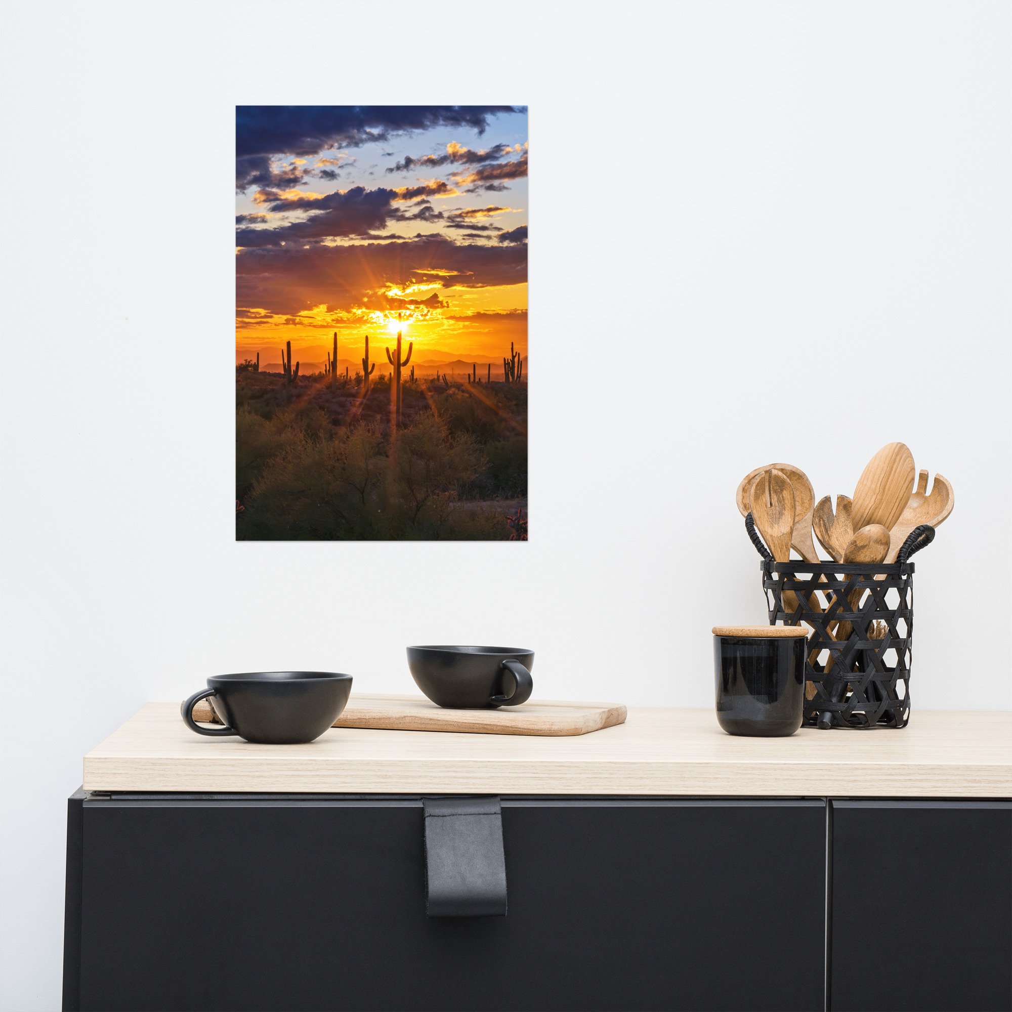 premium-luster-photo-paper-poster-(in)-12x18-front-65a59fc4881c6.jpg