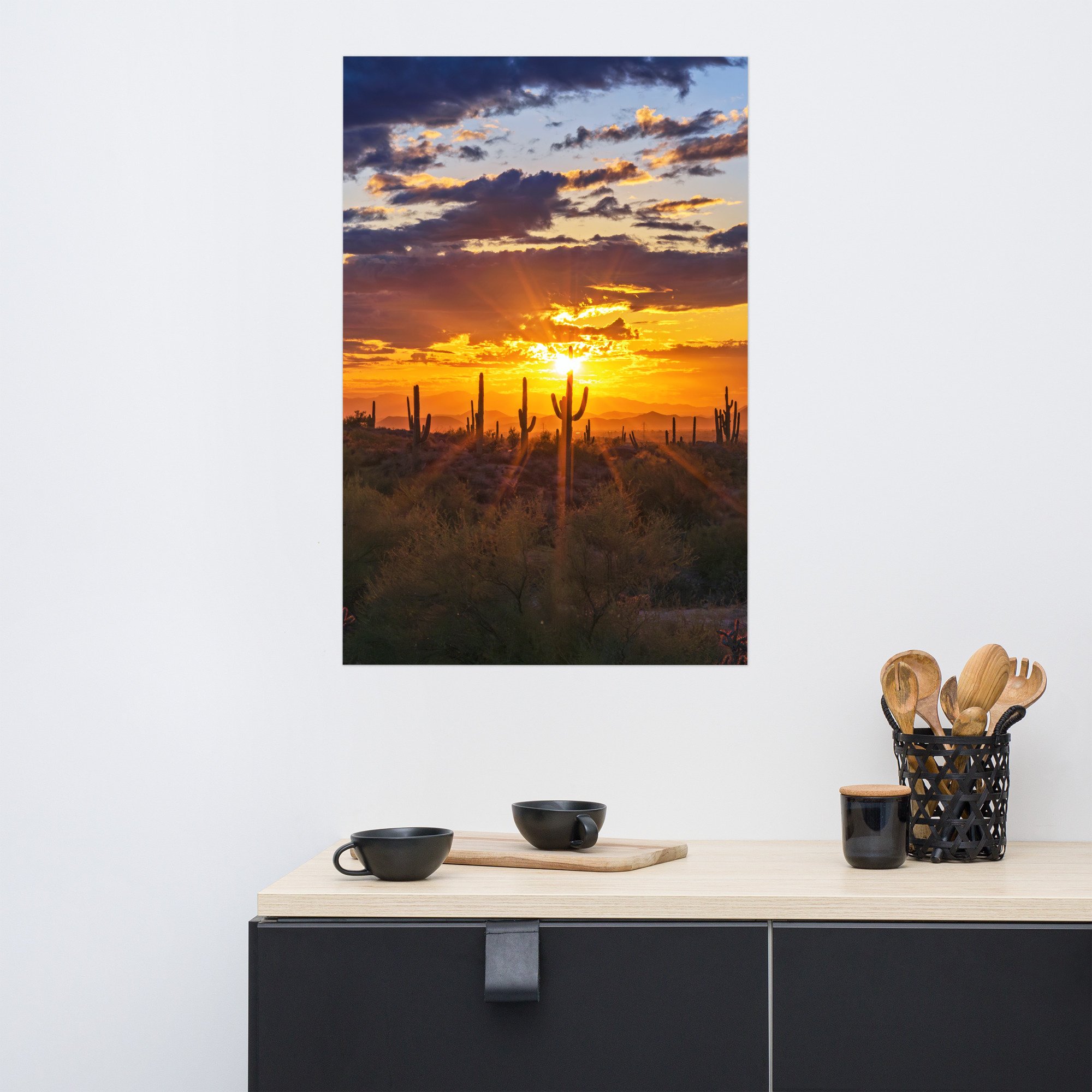 premium-luster-photo-paper-poster-(in)-24x36-front-65a59fc48840d.jpg