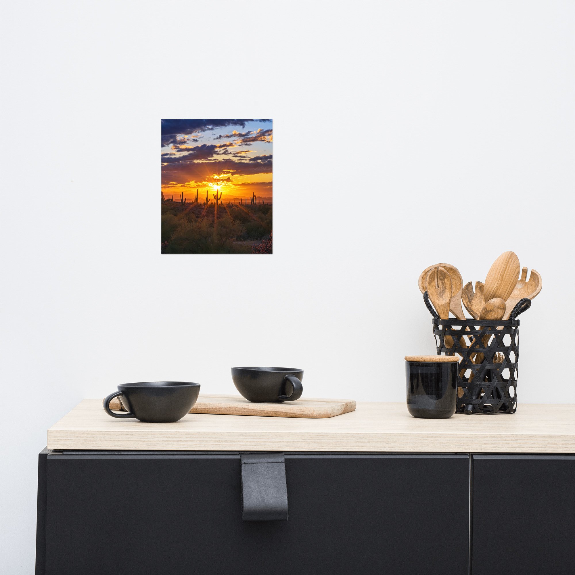 premium-luster-photo-paper-poster-(in)-8x10-front-65a59fc4884d7.jpg