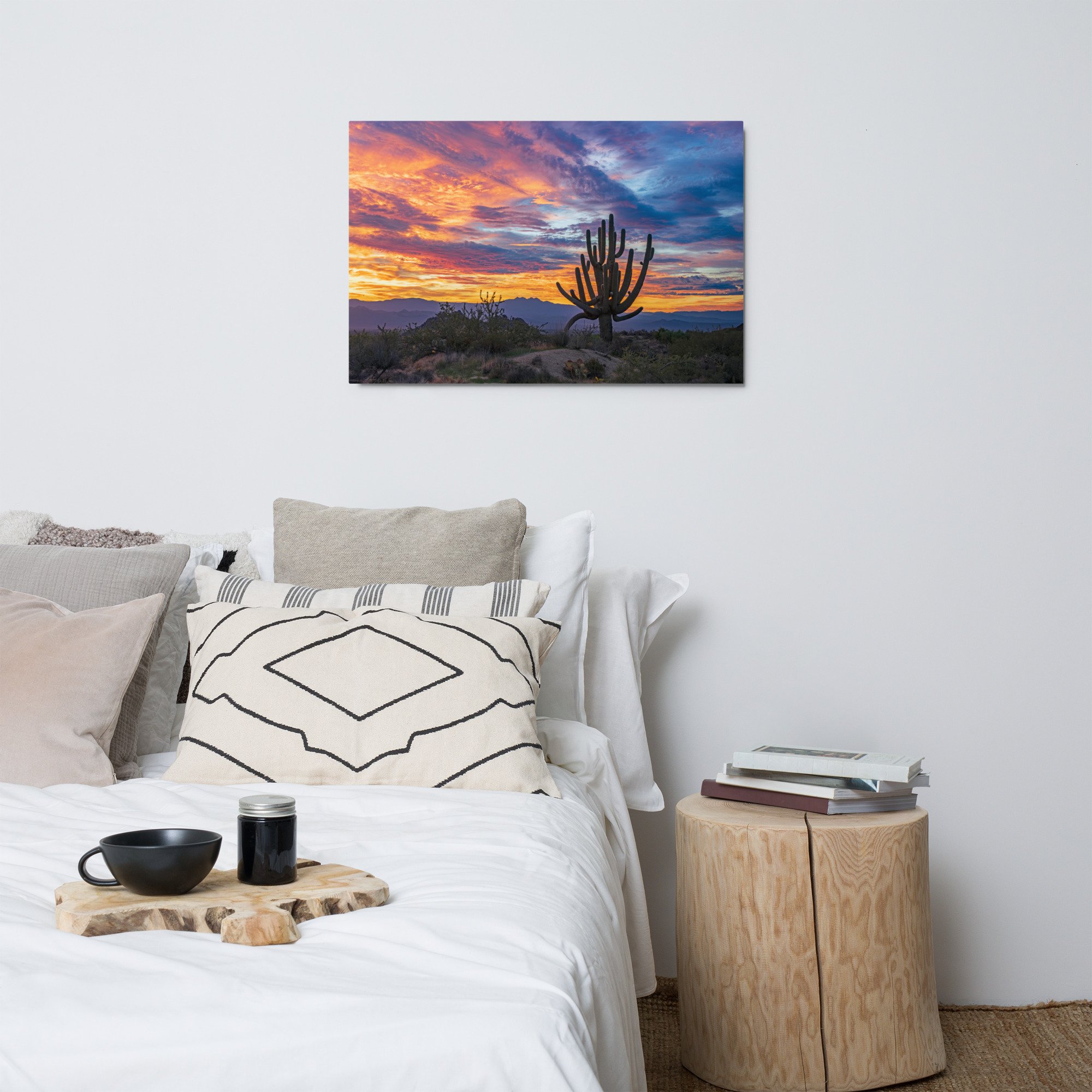 glossy-metal-print-(in)-white-24x36-front-65a5aaccae5eb.jpg