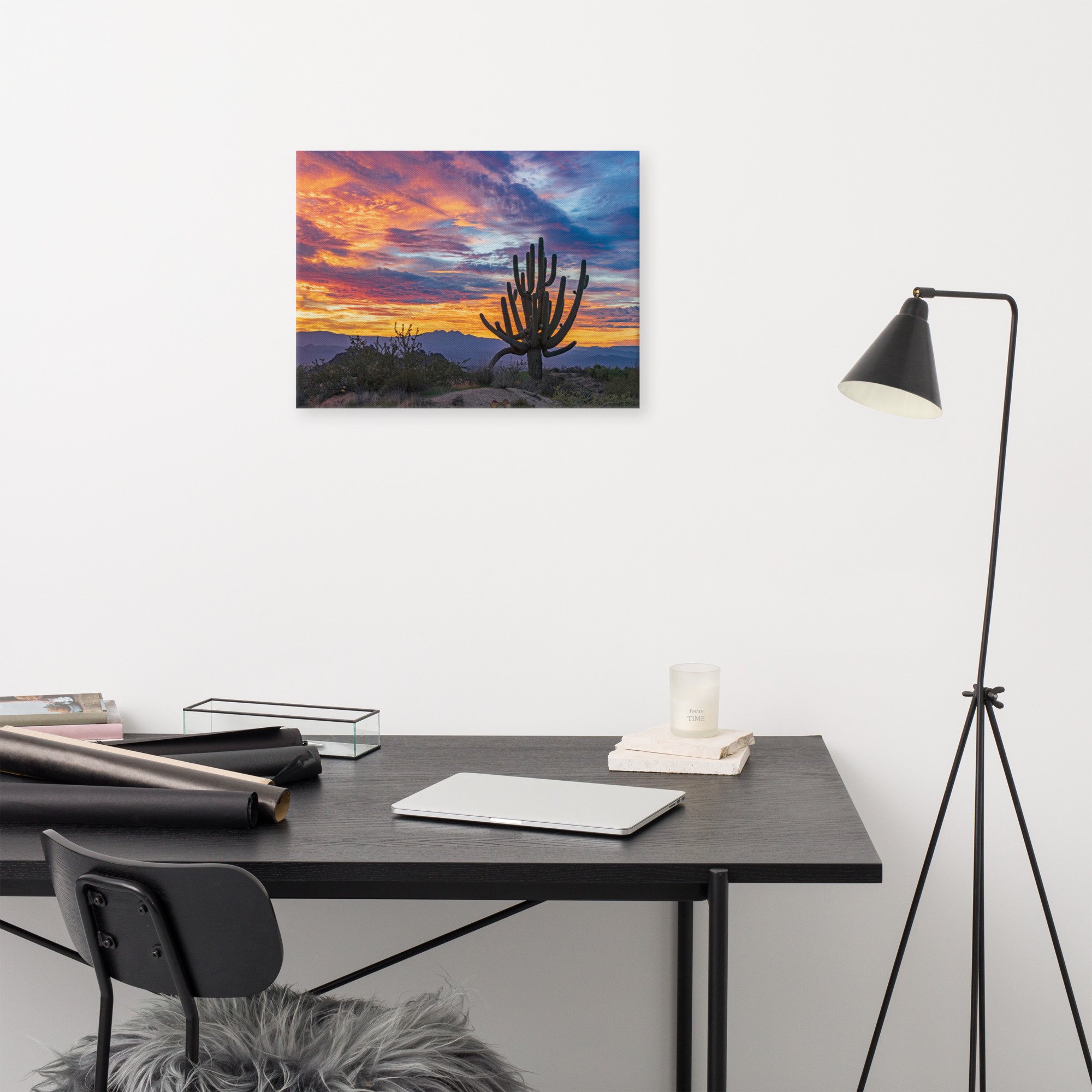 canvas-(in)-18x24-front-65a5b245f3640.jpg