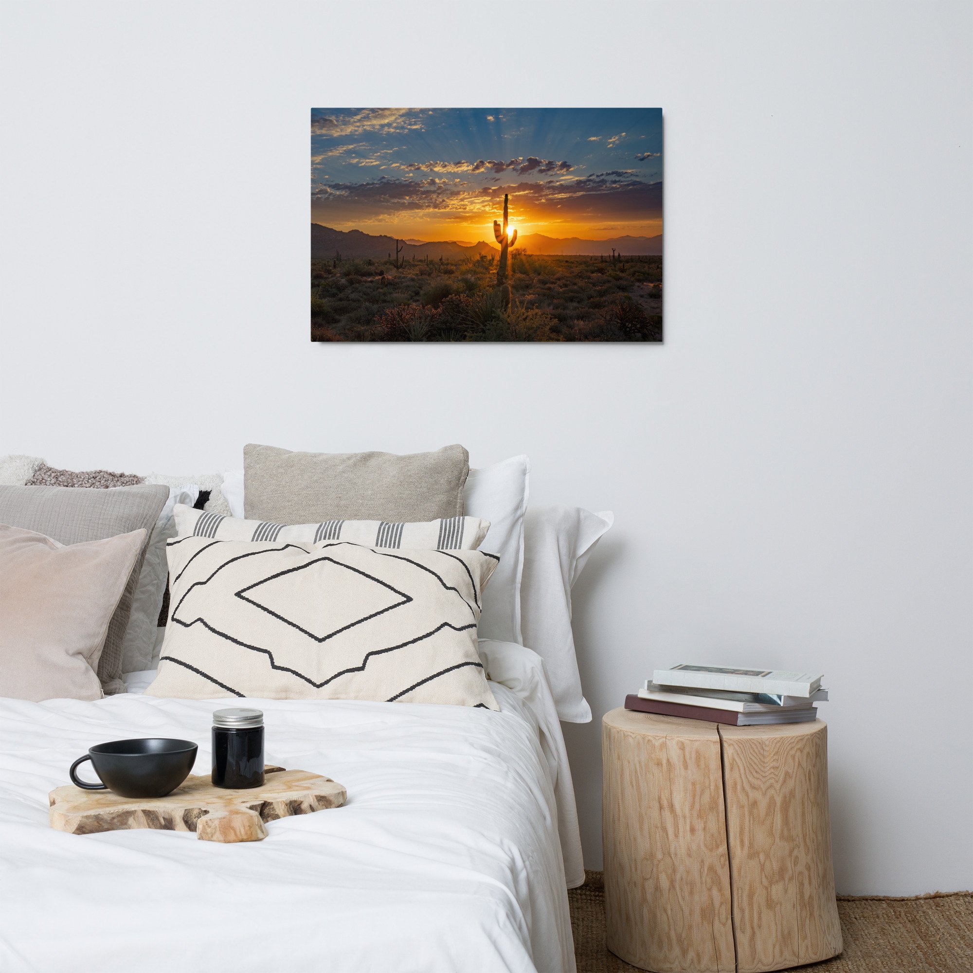 glossy-metal-print-(in)-white-24x36-front-65ac50df1a0d3.jpg
