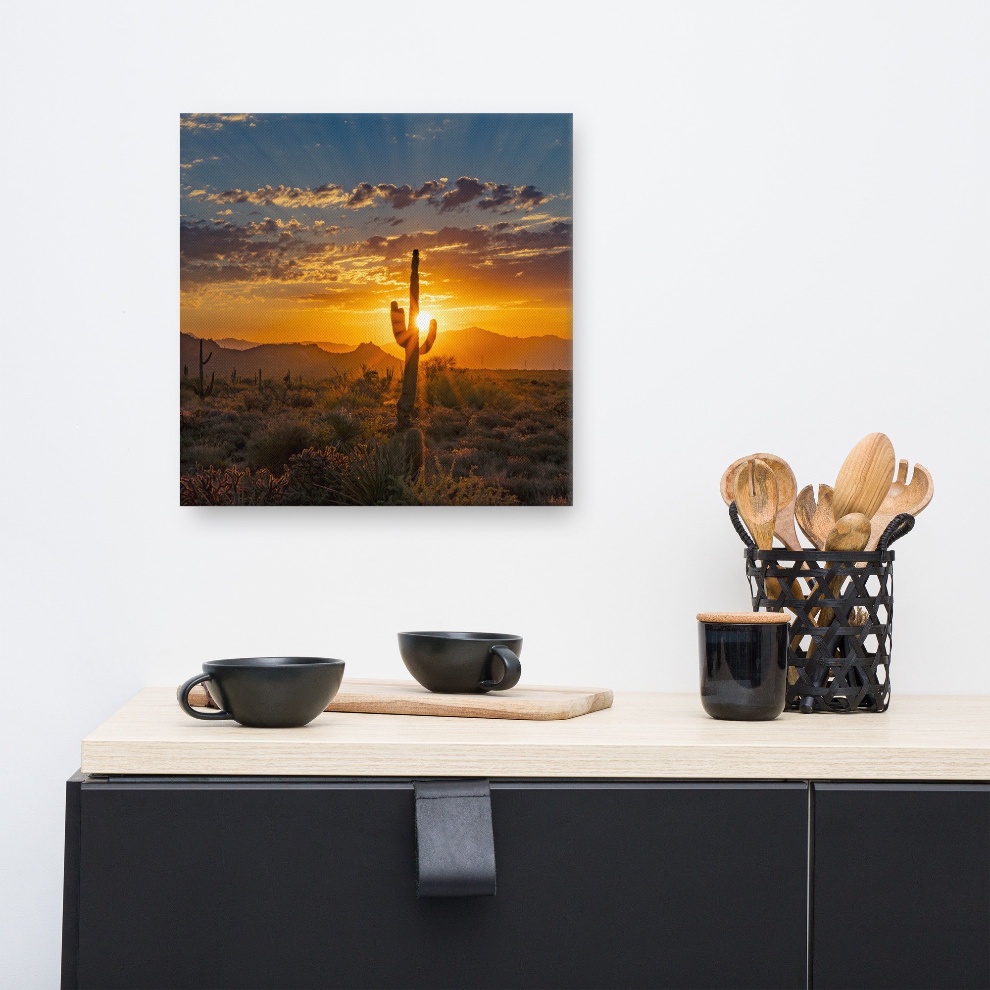 canvas-(in)-16x16-front-65ac5352b9fb1.jpg