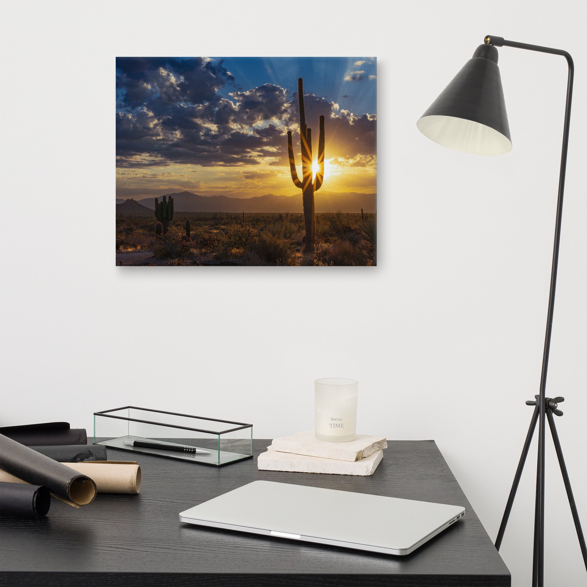 canvas-(in)-16x20-front-65ad9d458305a.jpg