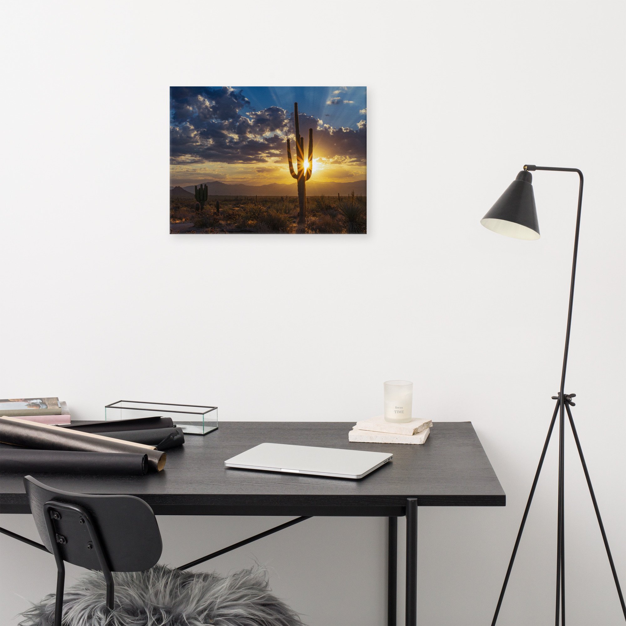 canvas-(in)-18x24-front-65ad9d45830b3.jpg