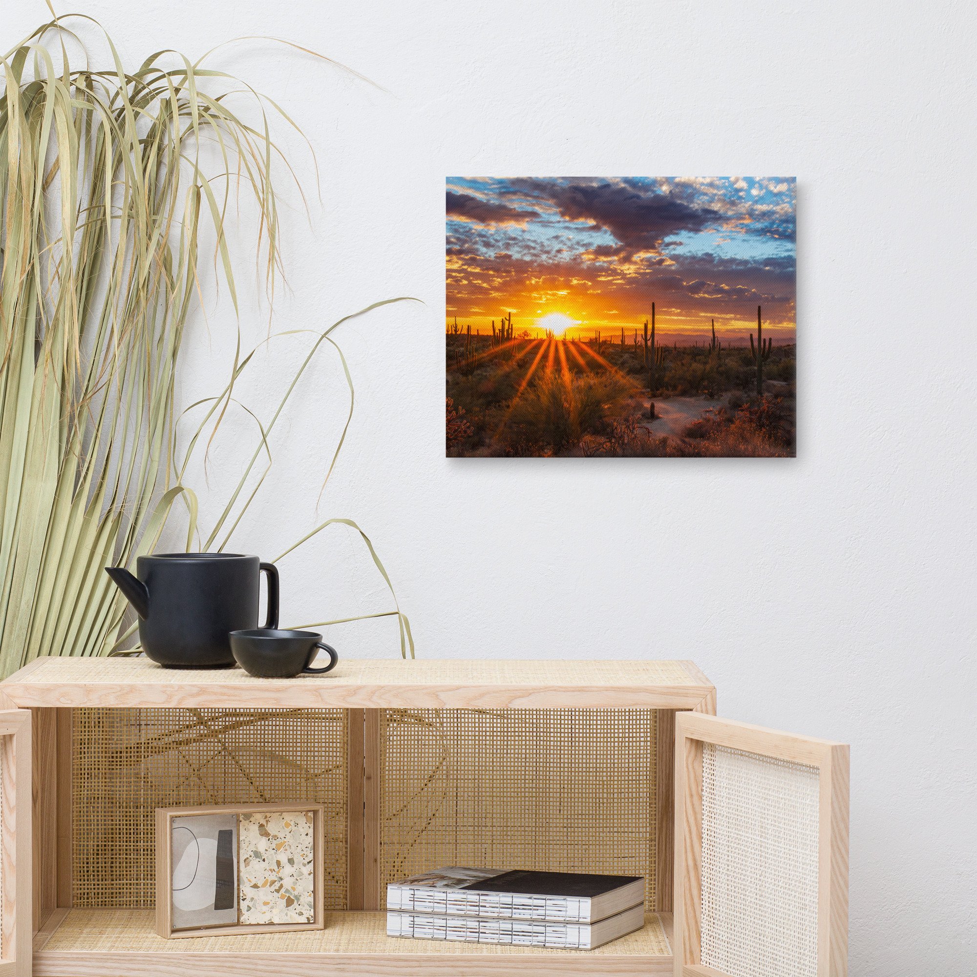 canvas-(in)-16x20-front-65b055728ca43.jpg