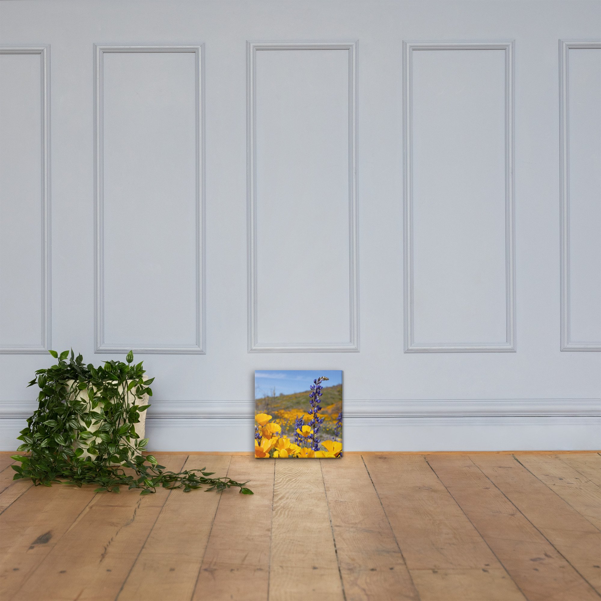 canvas-(in)-12x12-lifestyle-3-65b1d2f5bc94e.jpg