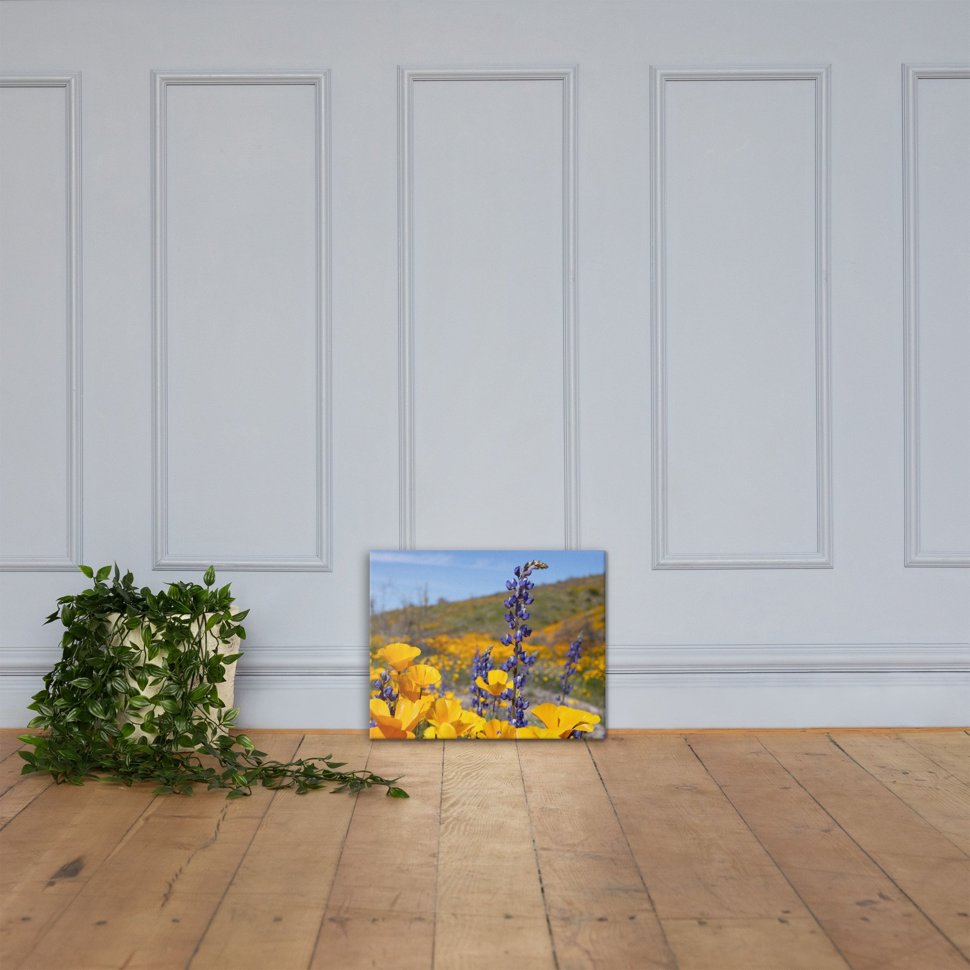 canvas-(in)-16x20-lifestyle-3-65b1d2f5bcc54.jpg