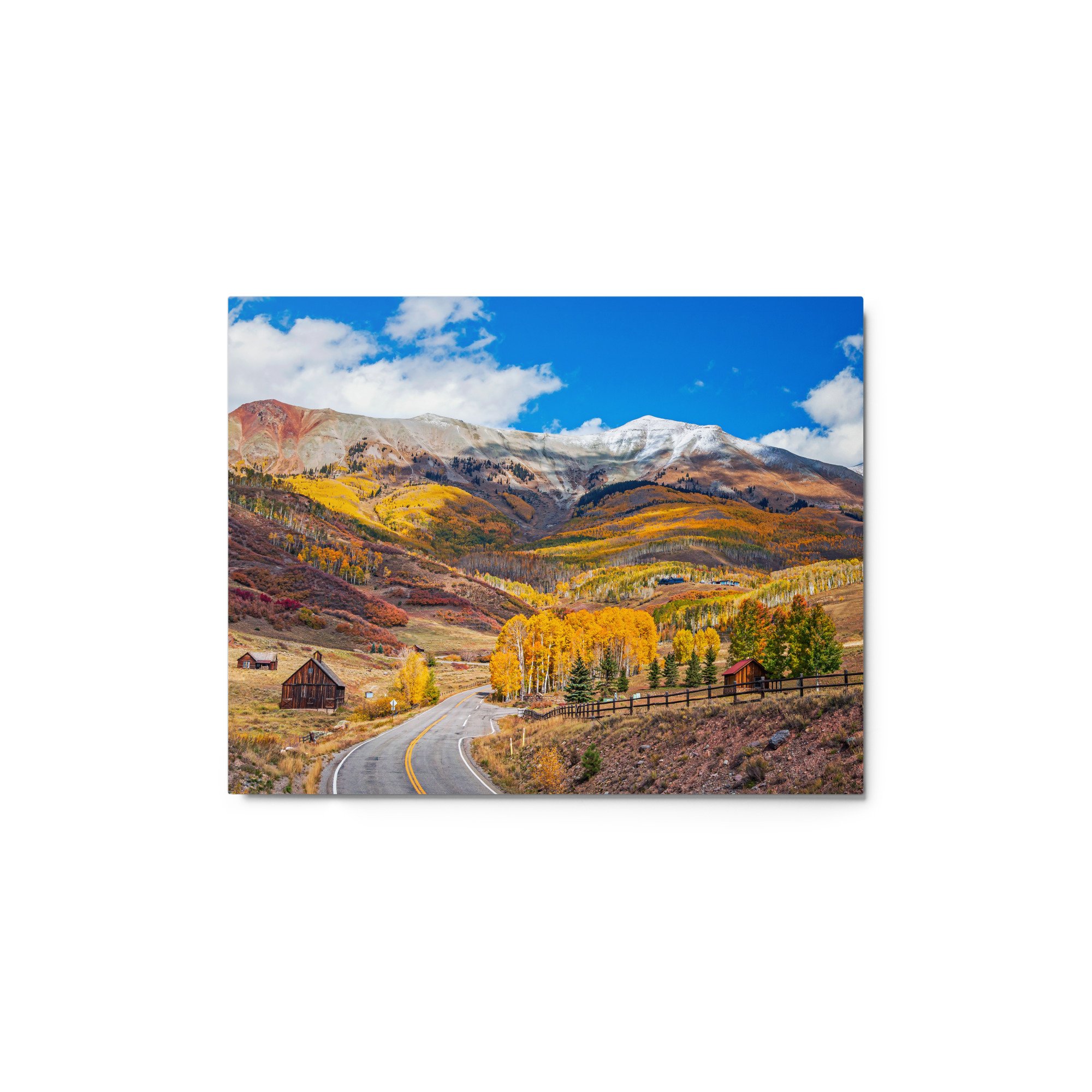 glossy-metal-print-(in)-white-11x14-front-65b56af15a3bf.jpg