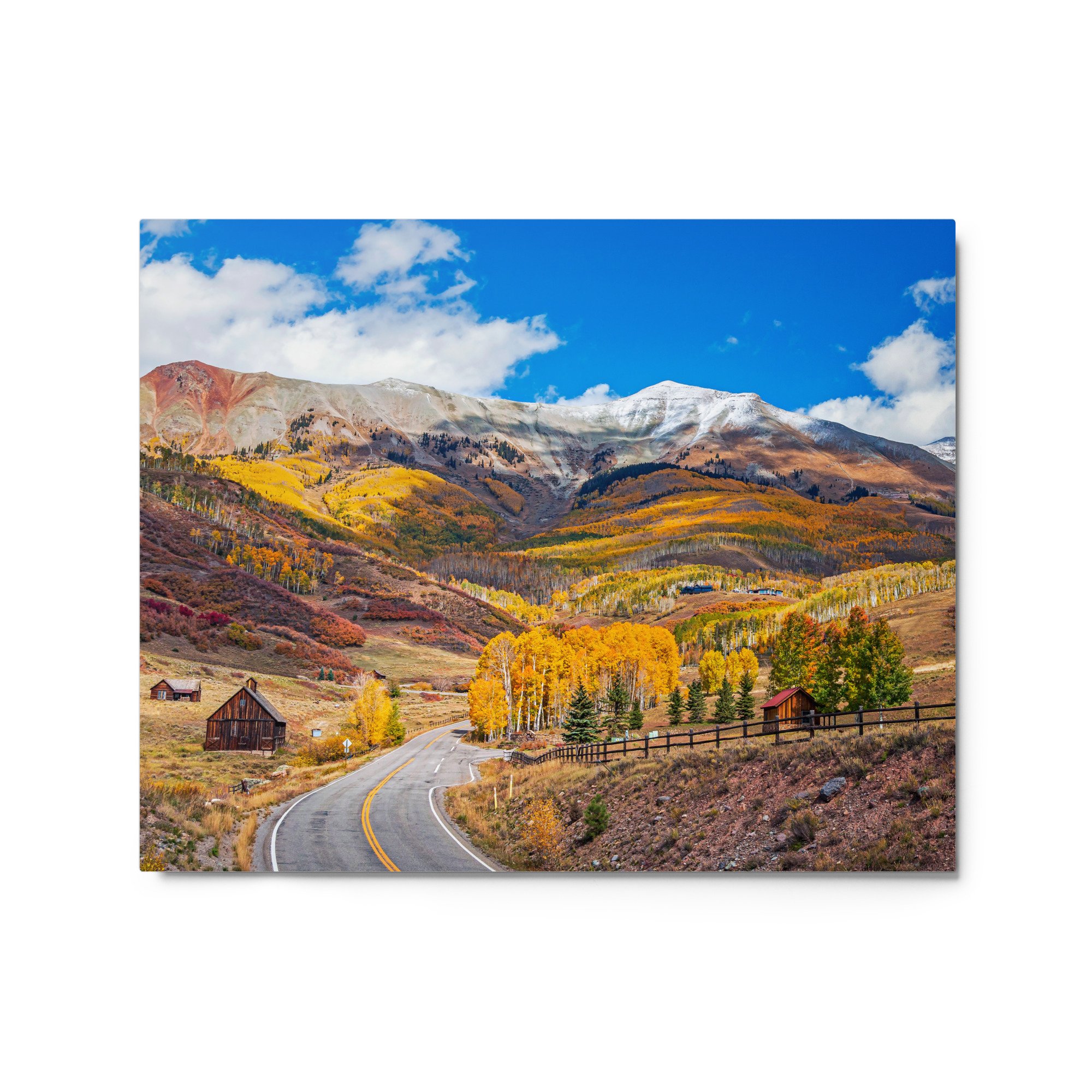 glossy-metal-print-(in)-white-16x20-front-65b56af15a471.jpg
